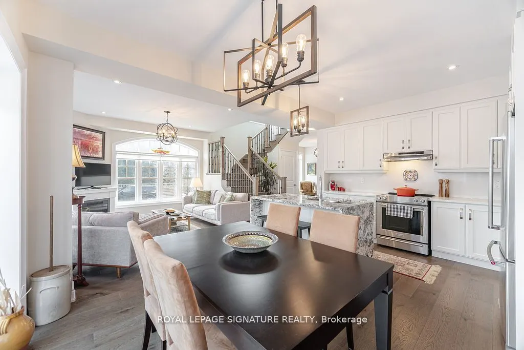 47 Windsor Circle