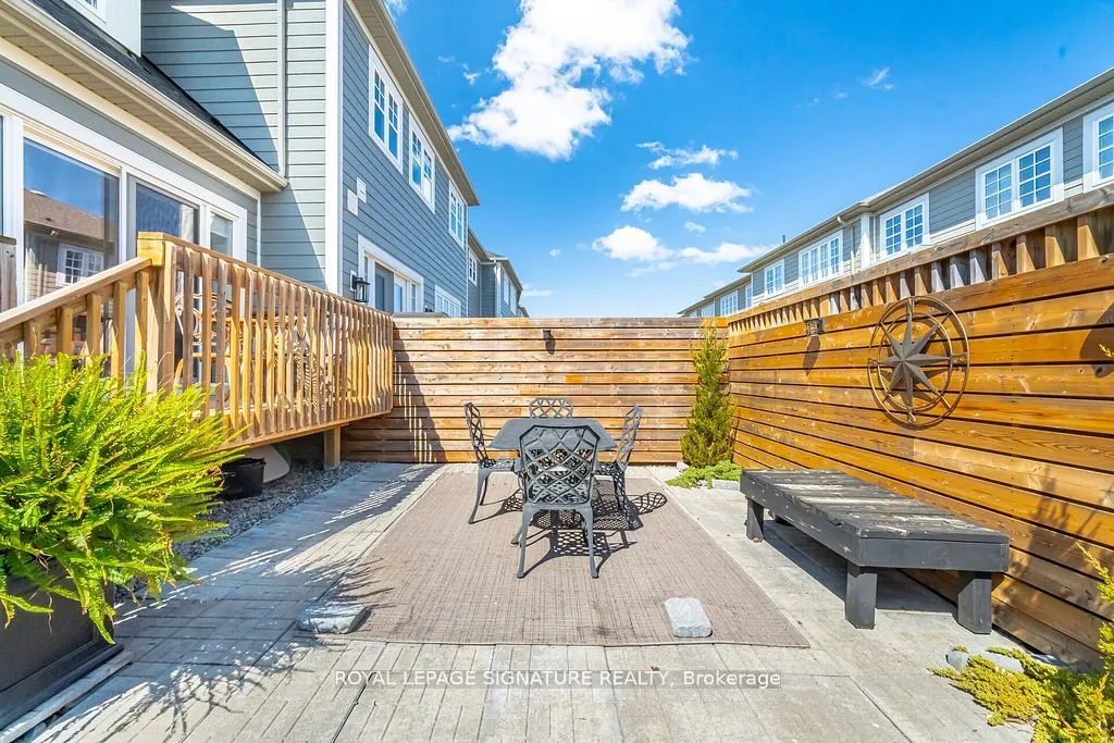47 Windsor Circle