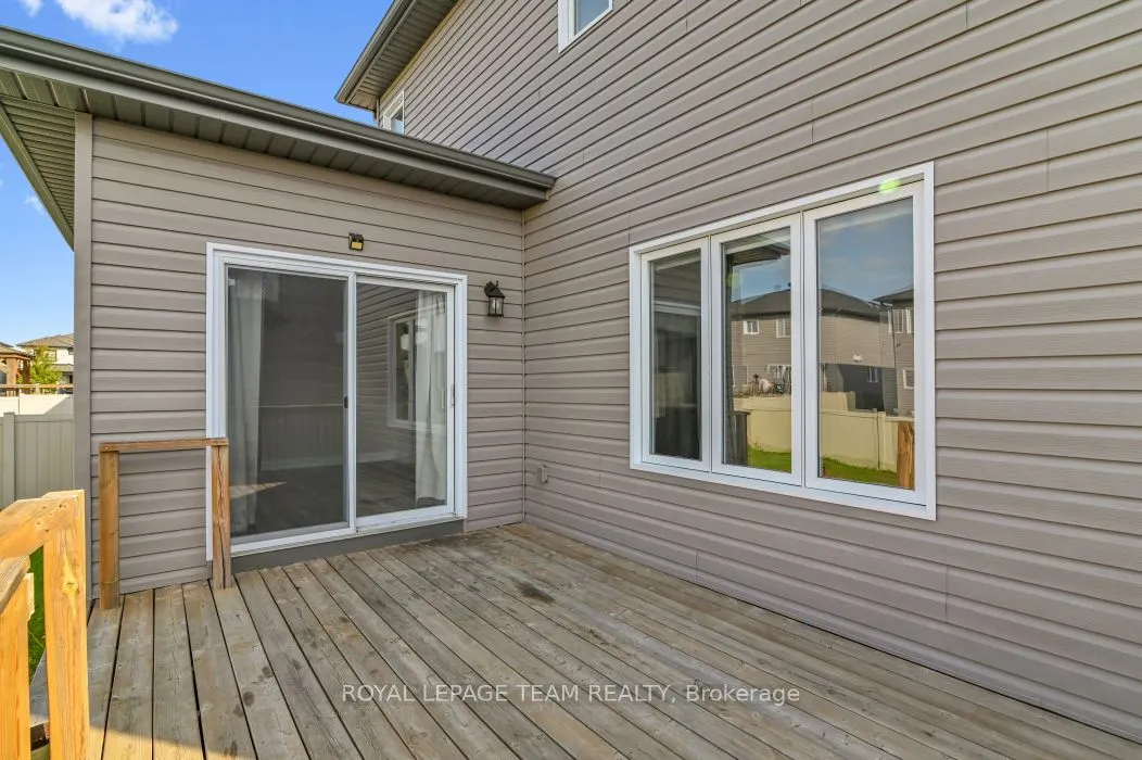 69 Duncanville Street