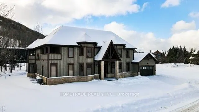 102 Hemlock Court