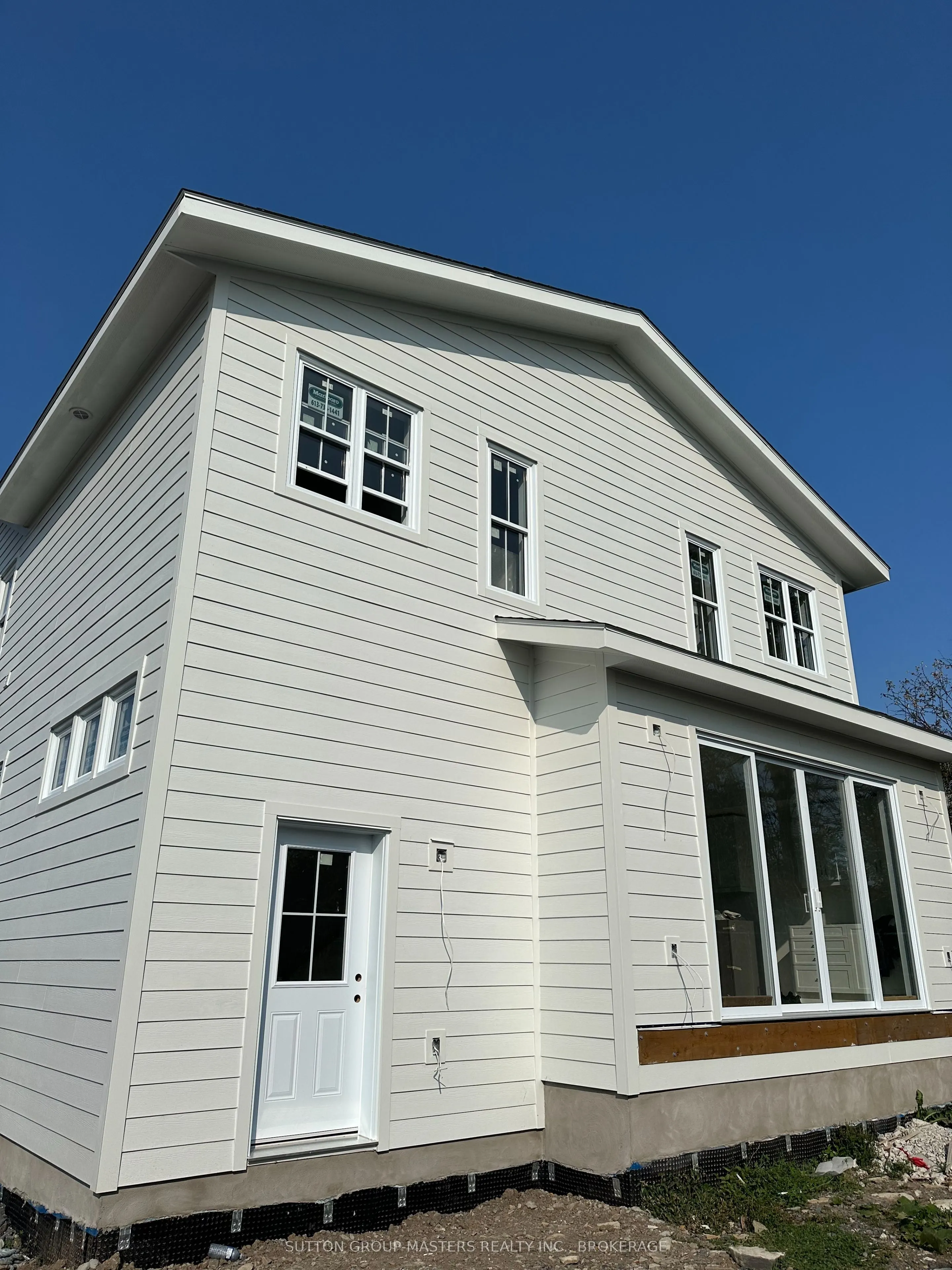 264 Old Kiln Crescent
