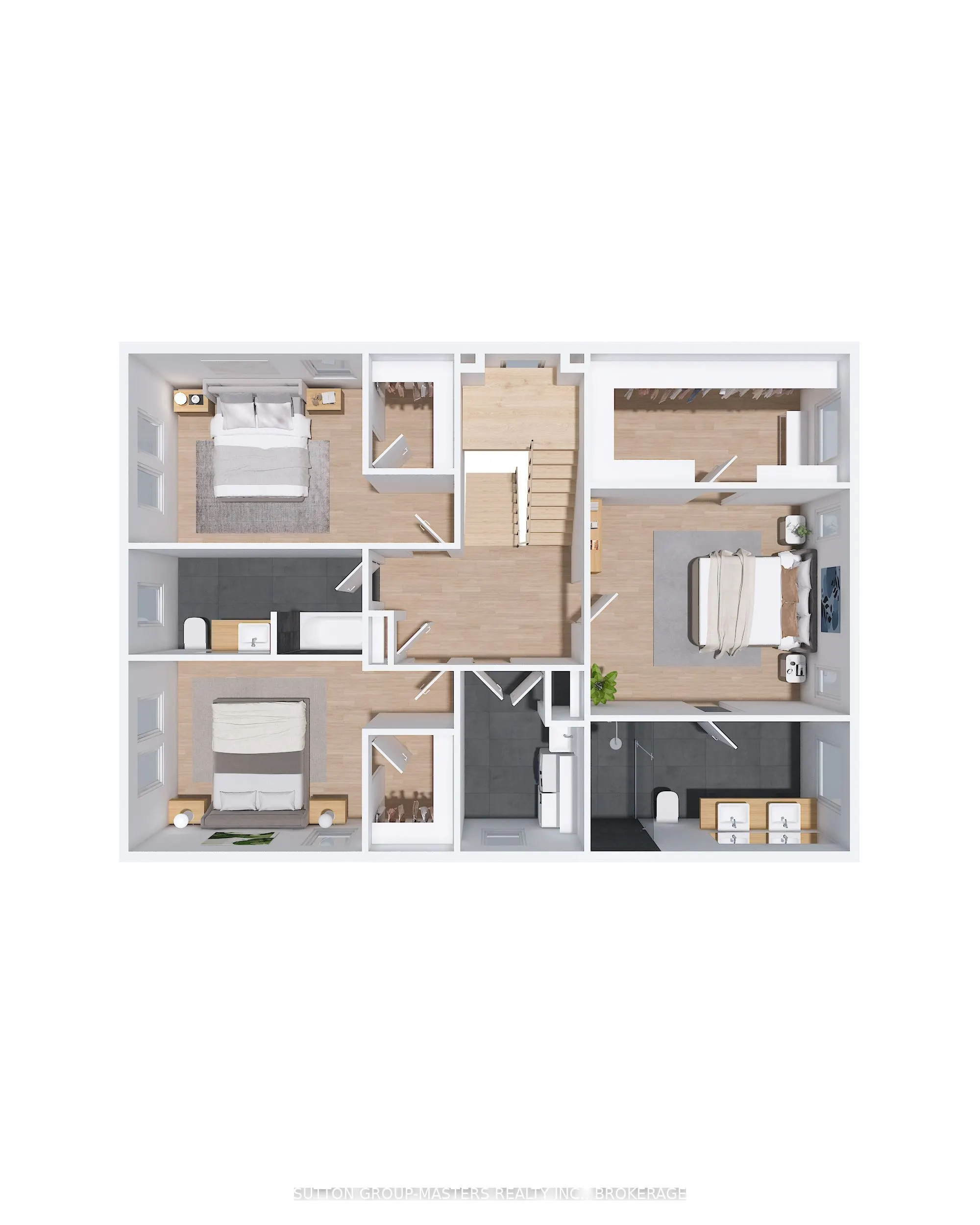264 Old Kiln Crescent