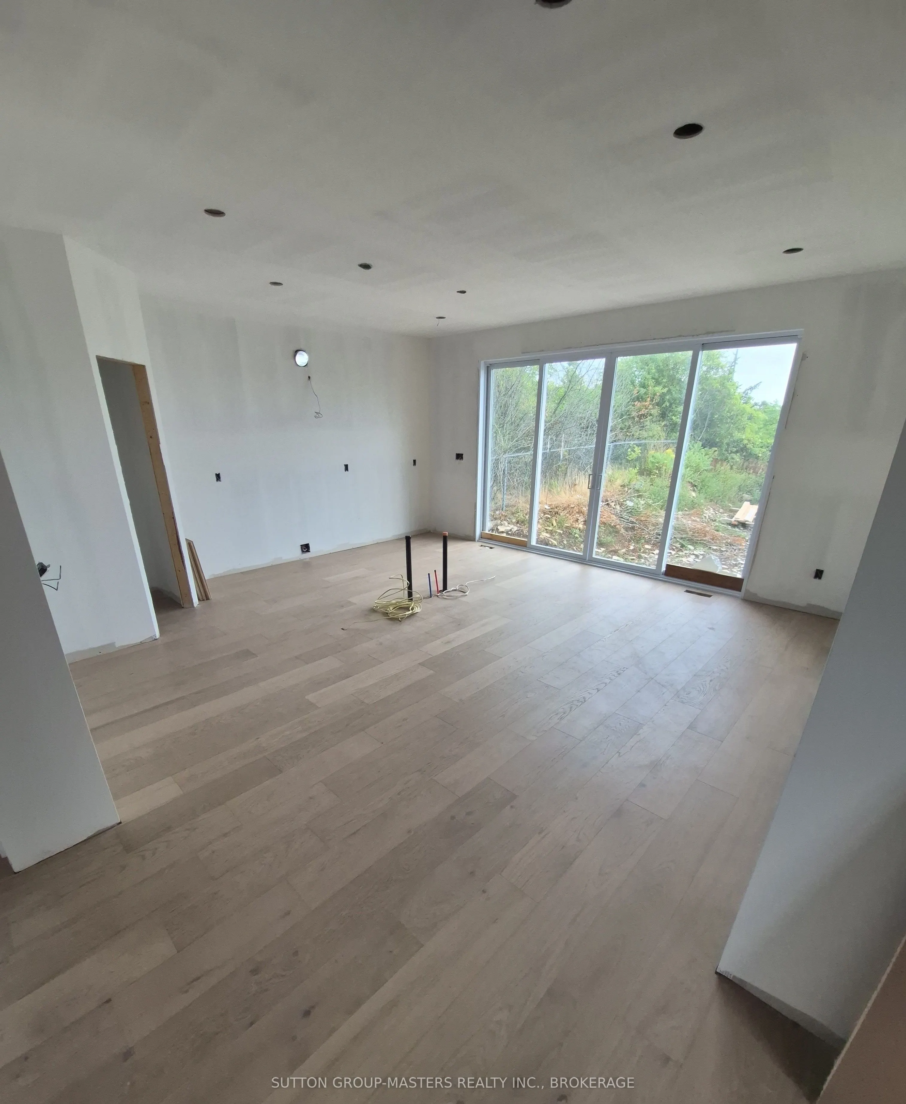 264 Old Kiln Crescent