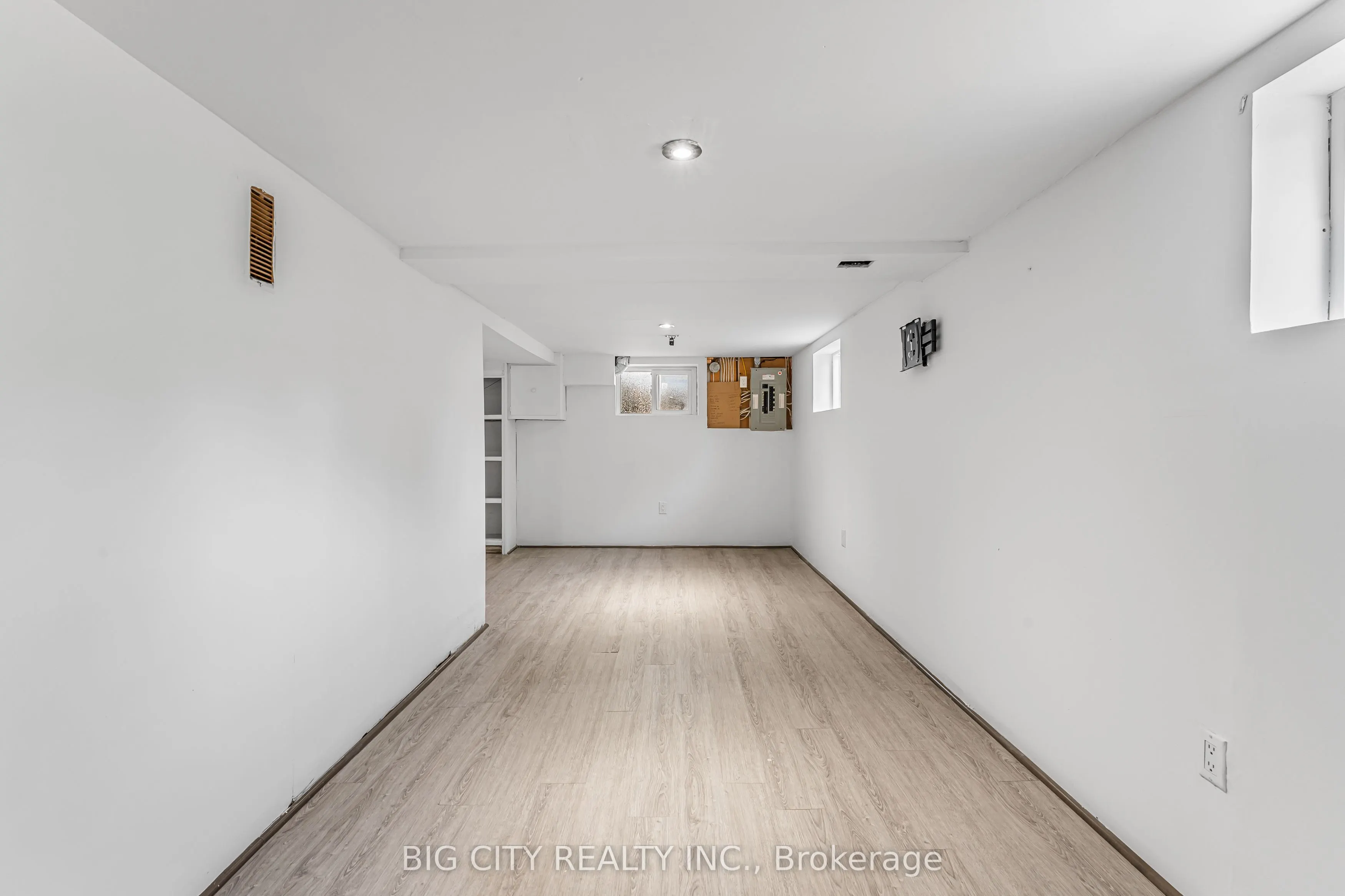 53 Cady Street