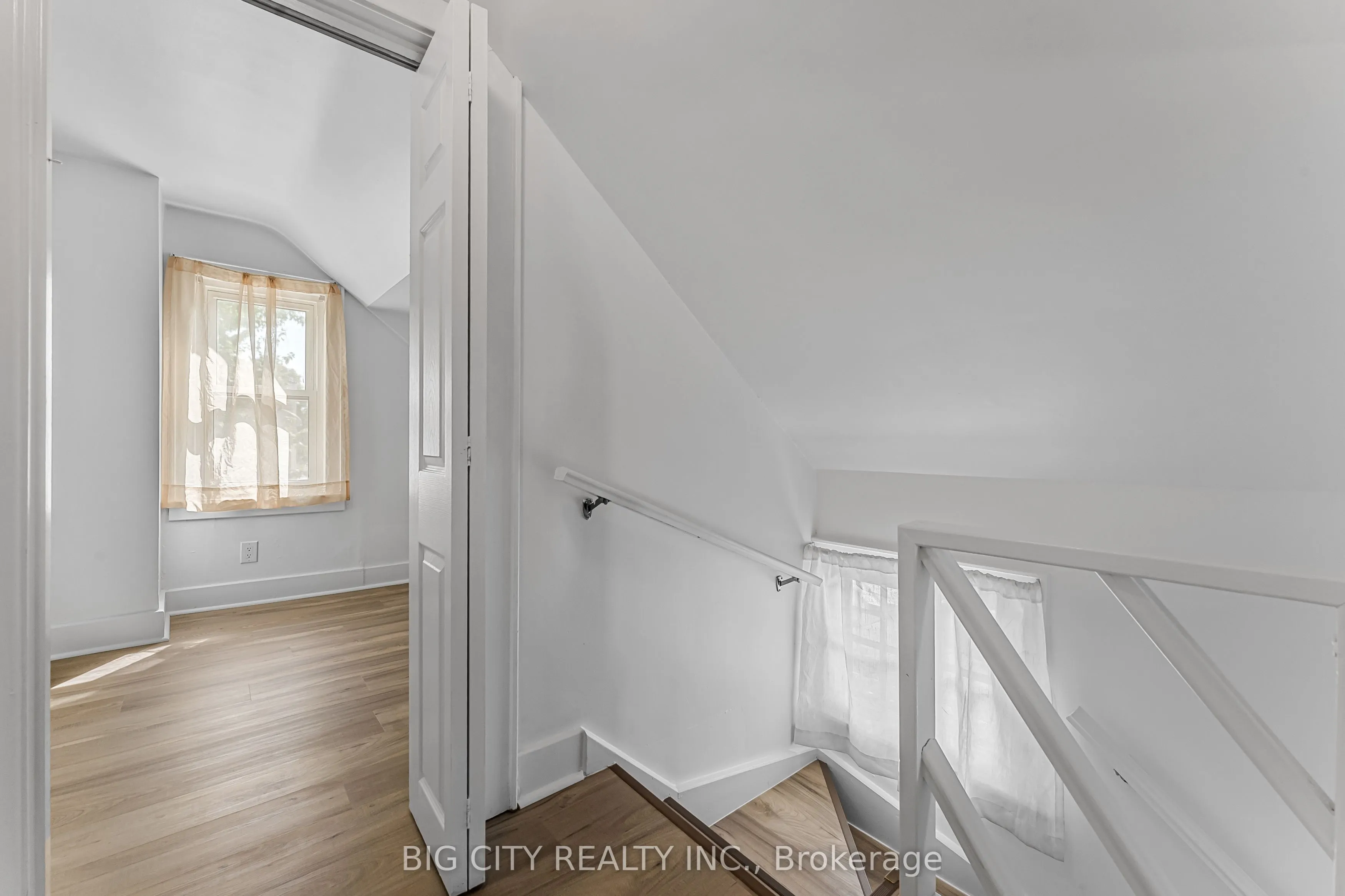 53 Cady Street
