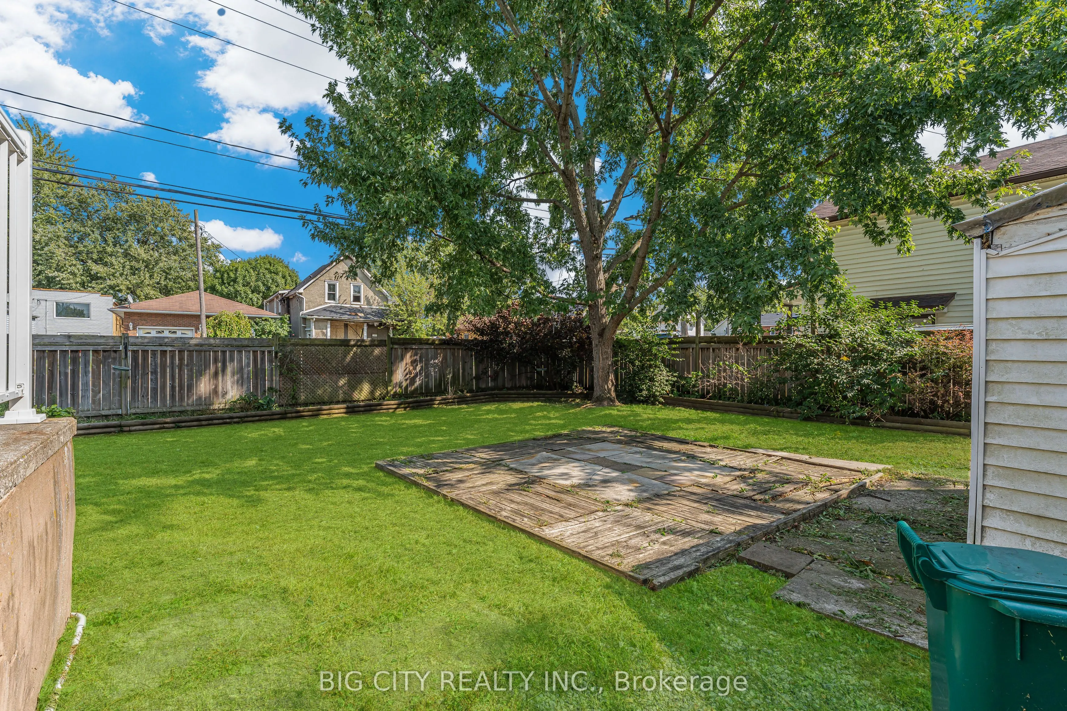 53 Cady Street