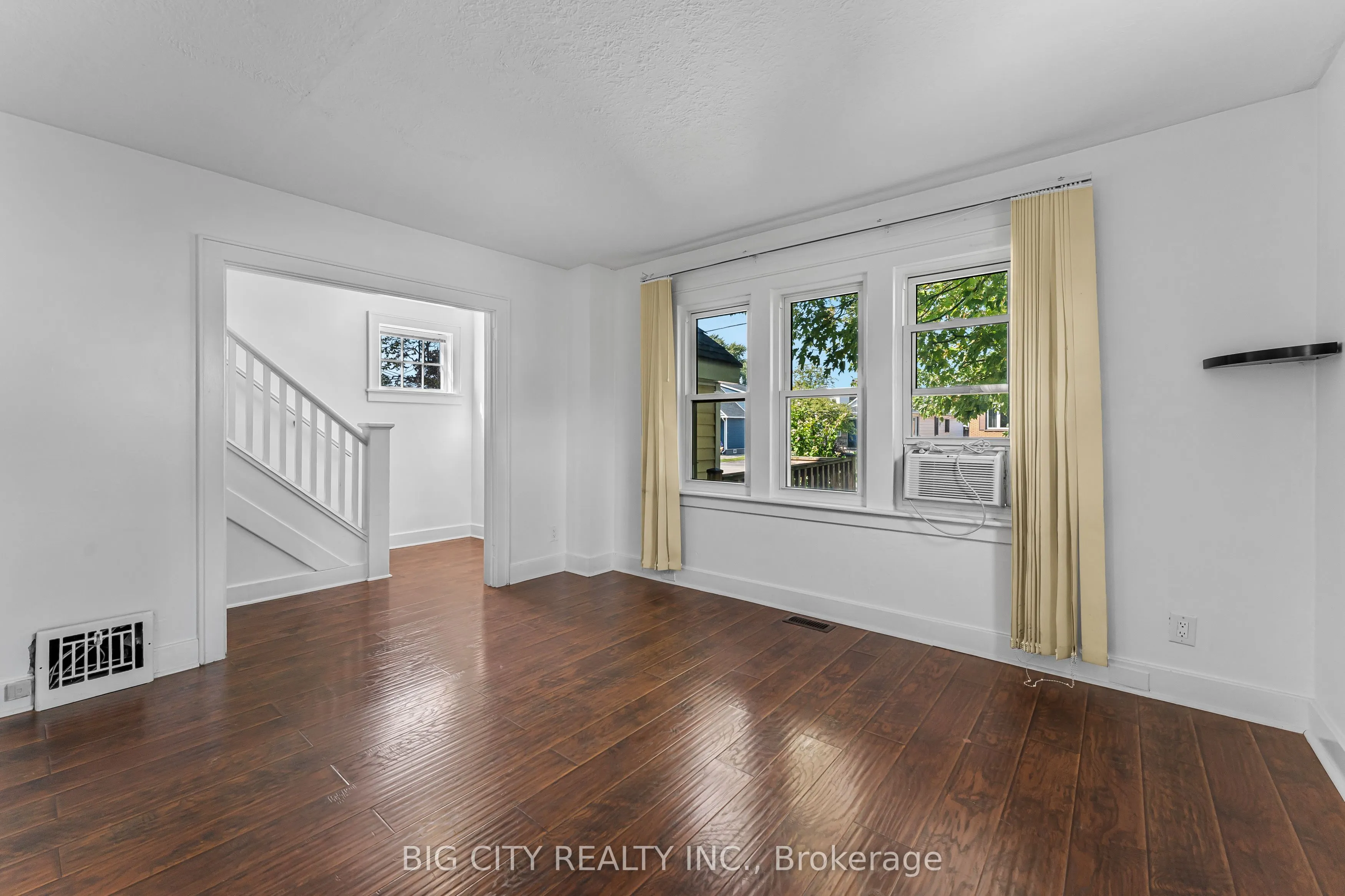 53 Cady Street