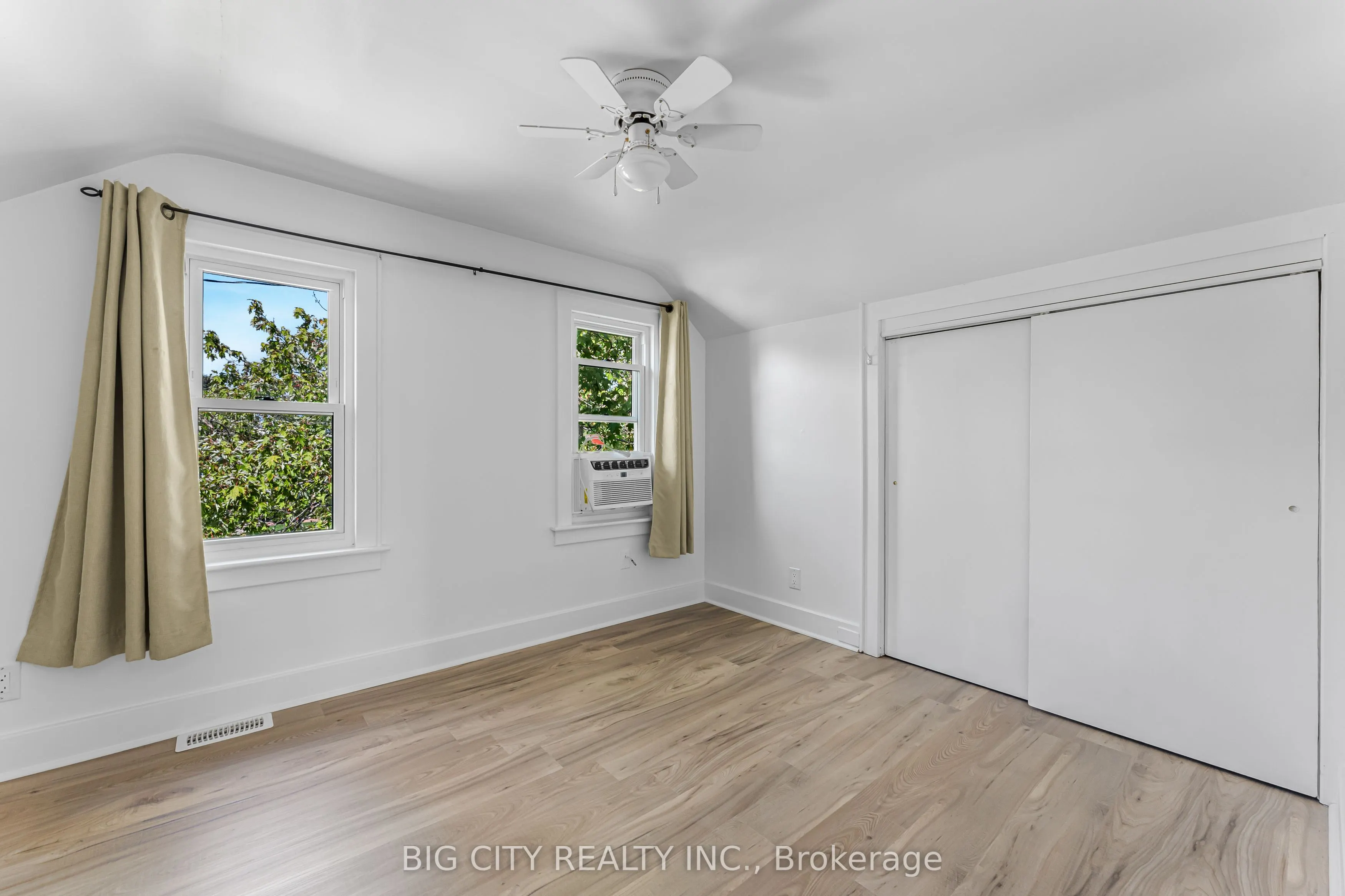 53 Cady Street
