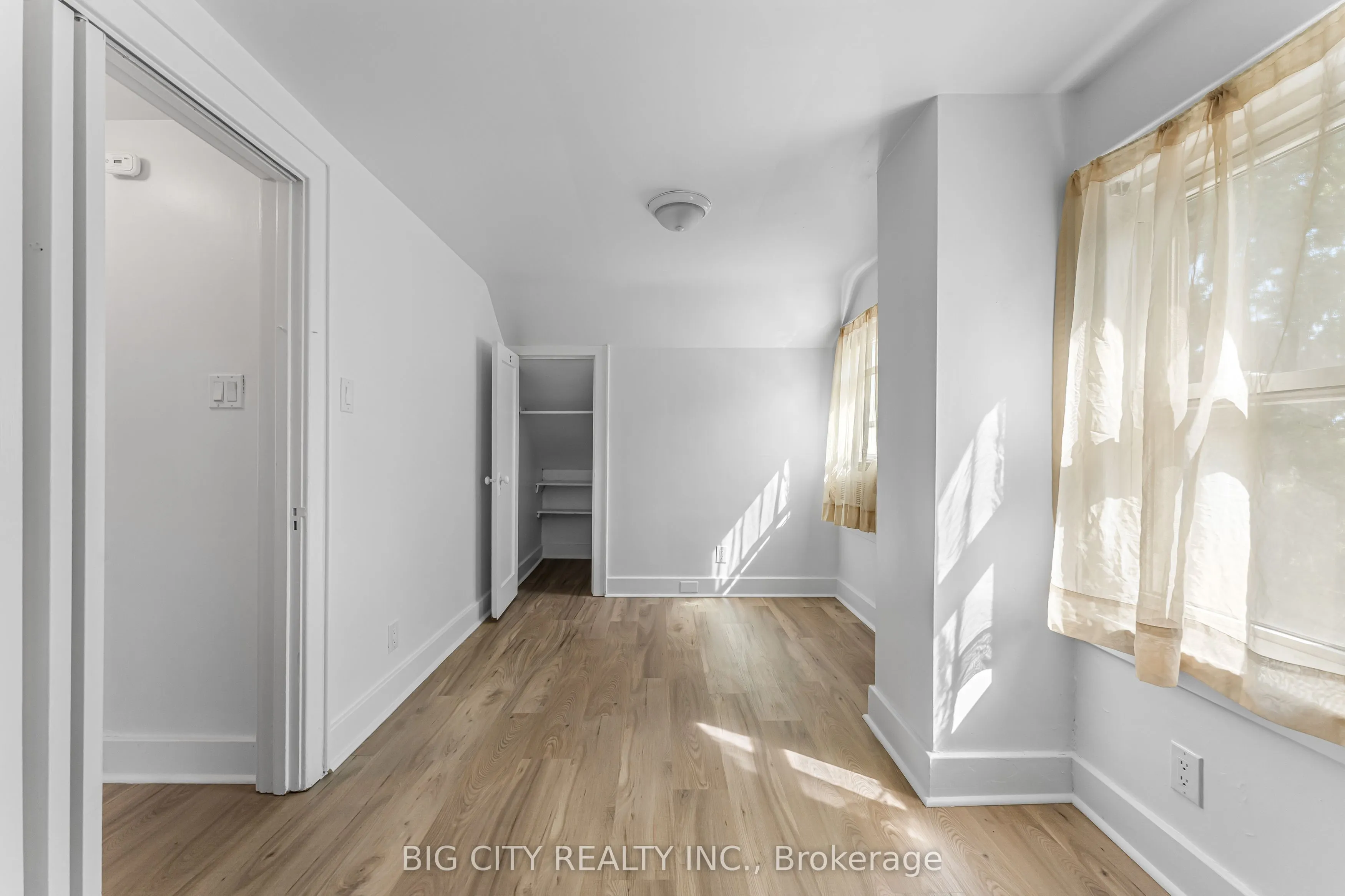 53 Cady Street