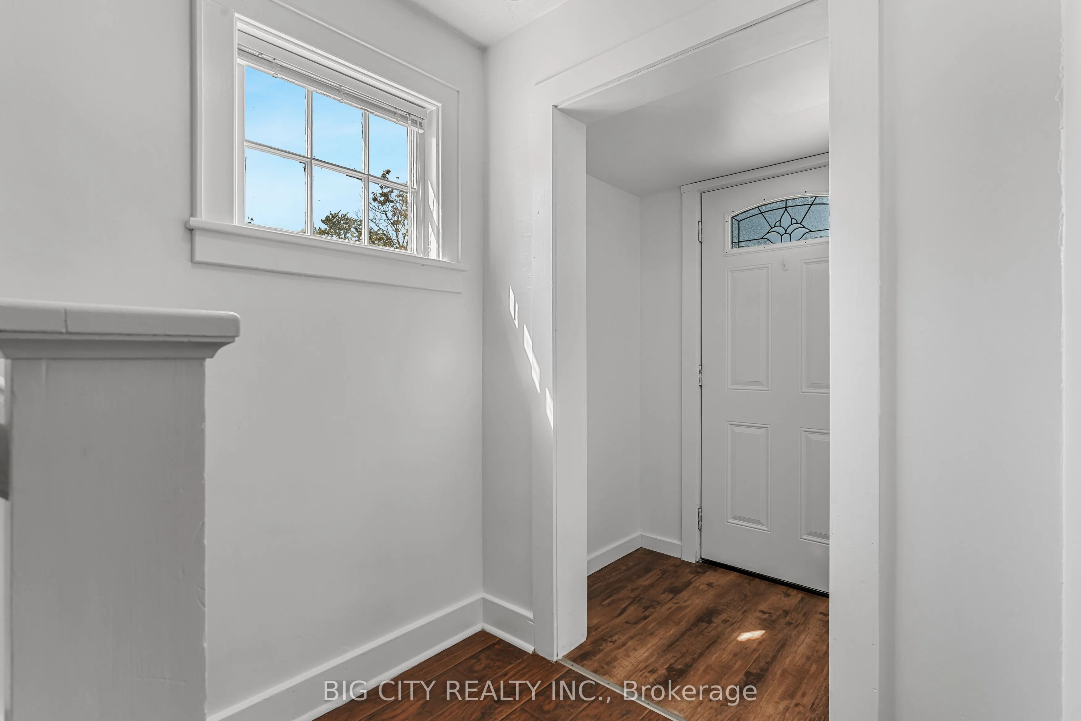 53 Cady Street