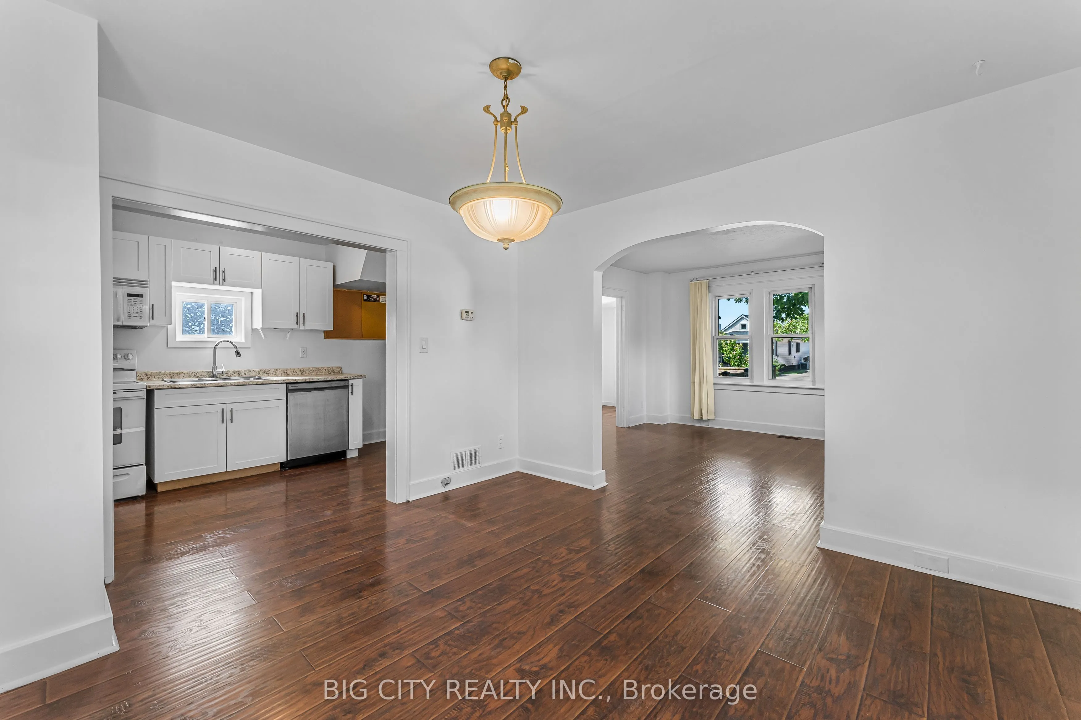 53 Cady Street