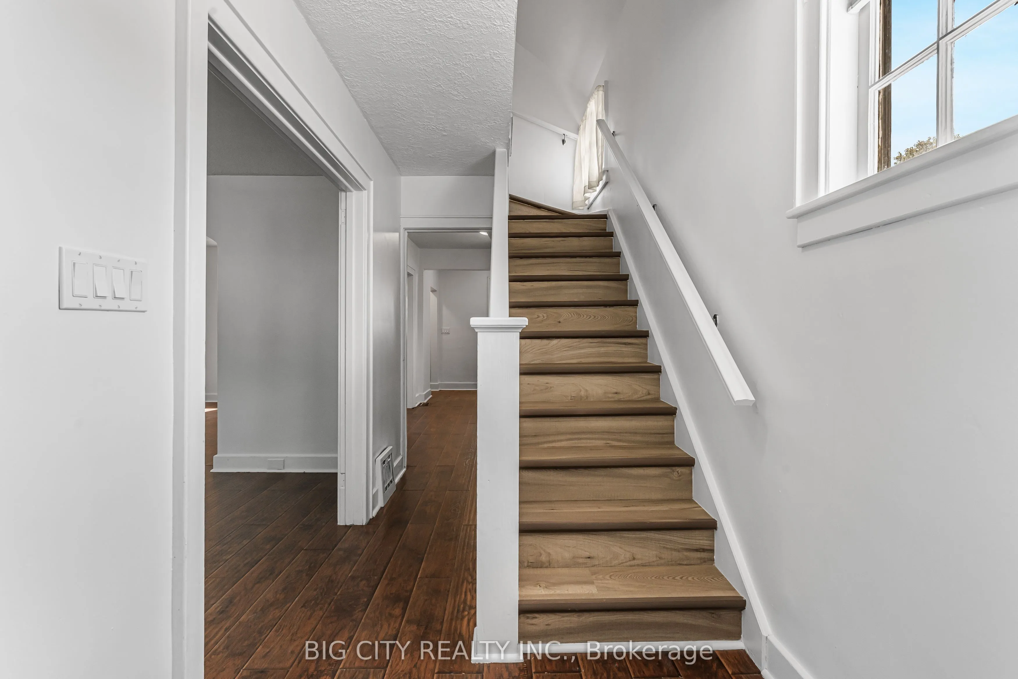 53 Cady Street