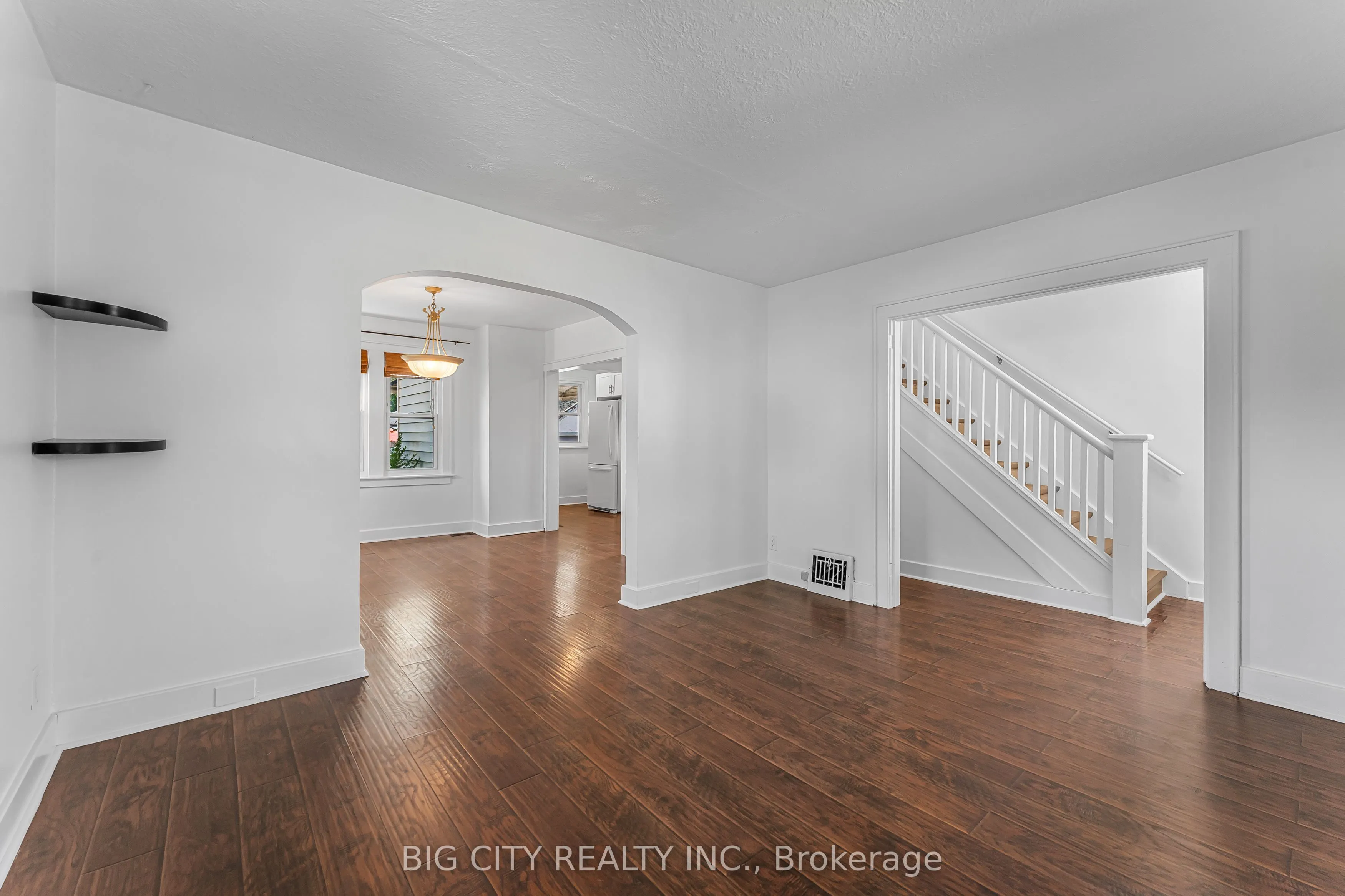 53 Cady Street