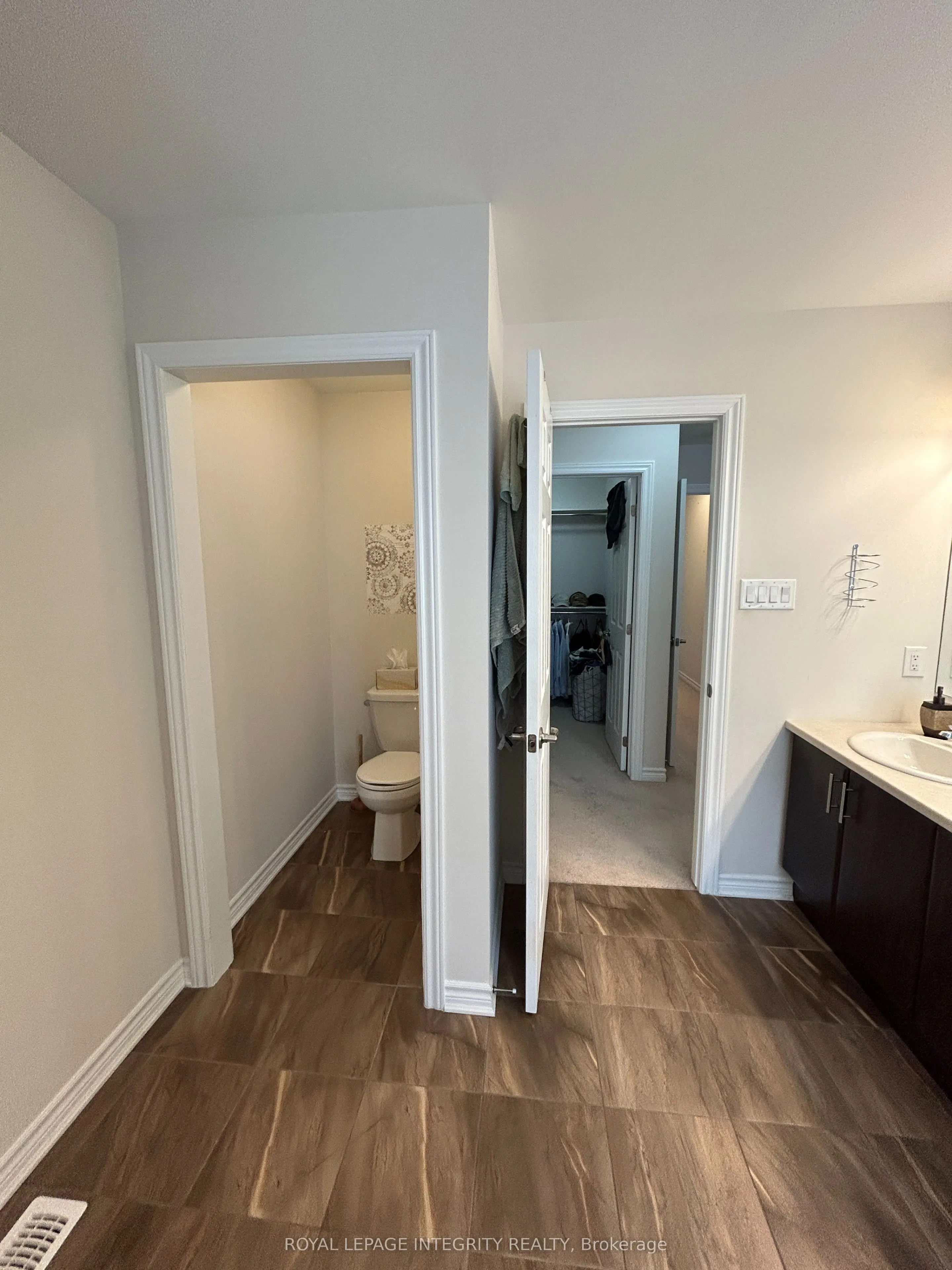345 ROUNCEY Road