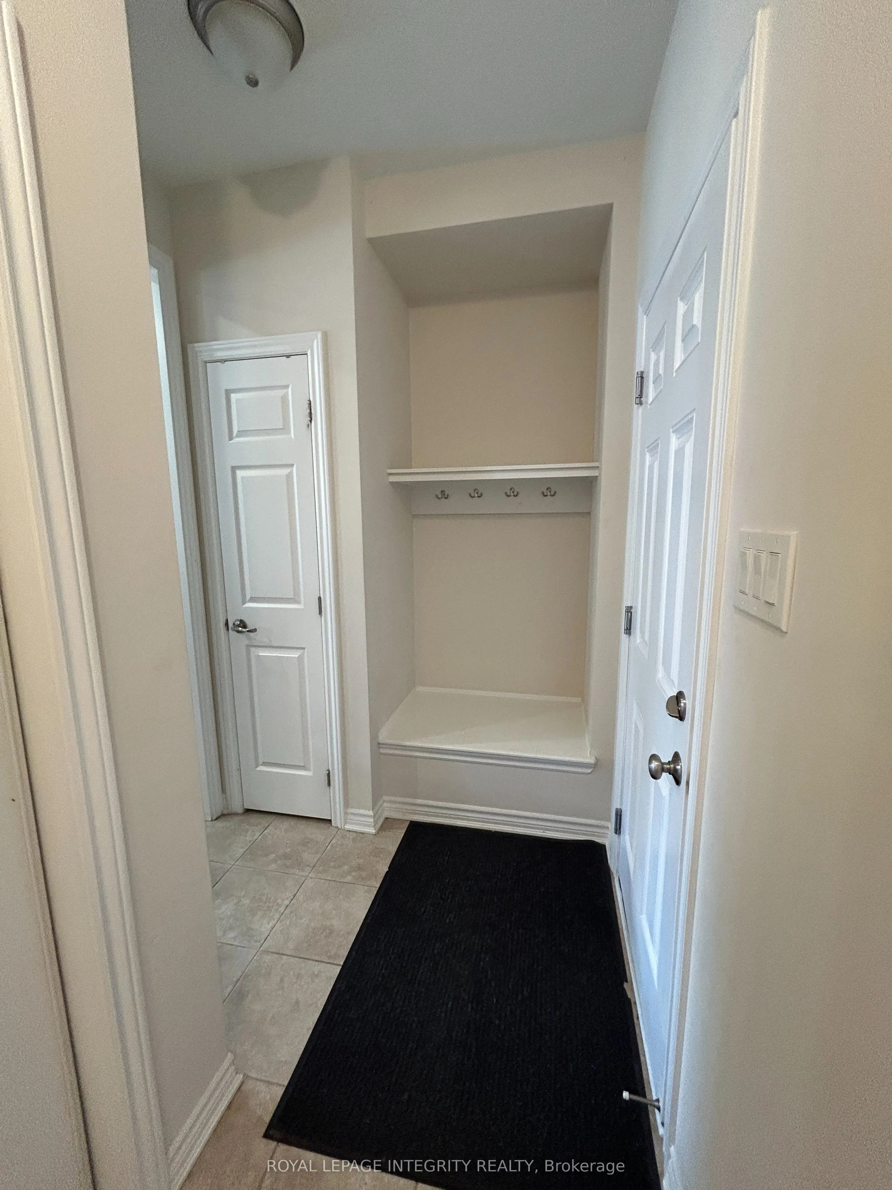 345 ROUNCEY Road