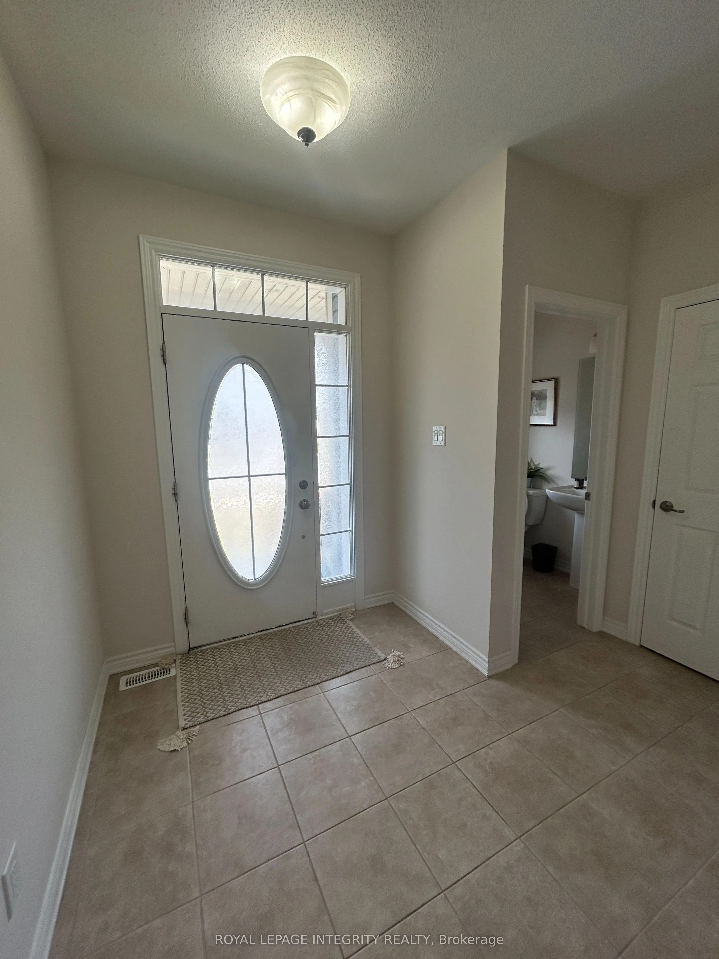 345 ROUNCEY Road