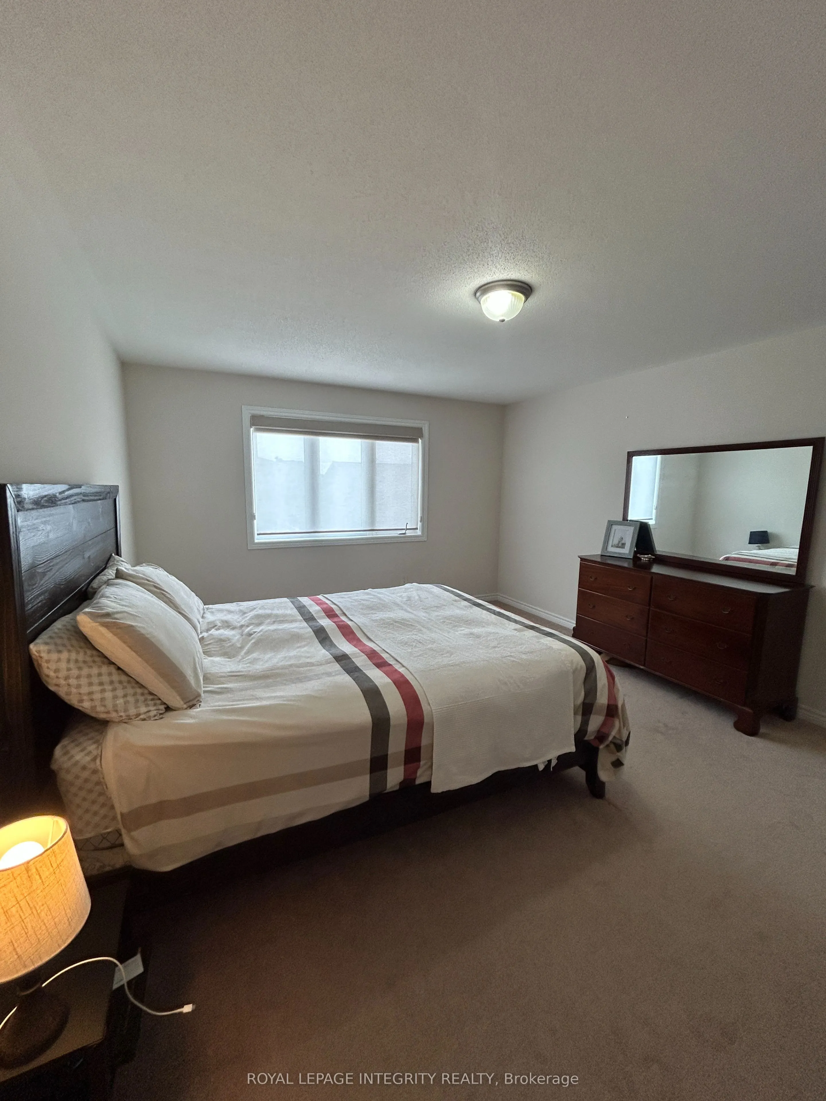 345 ROUNCEY Road