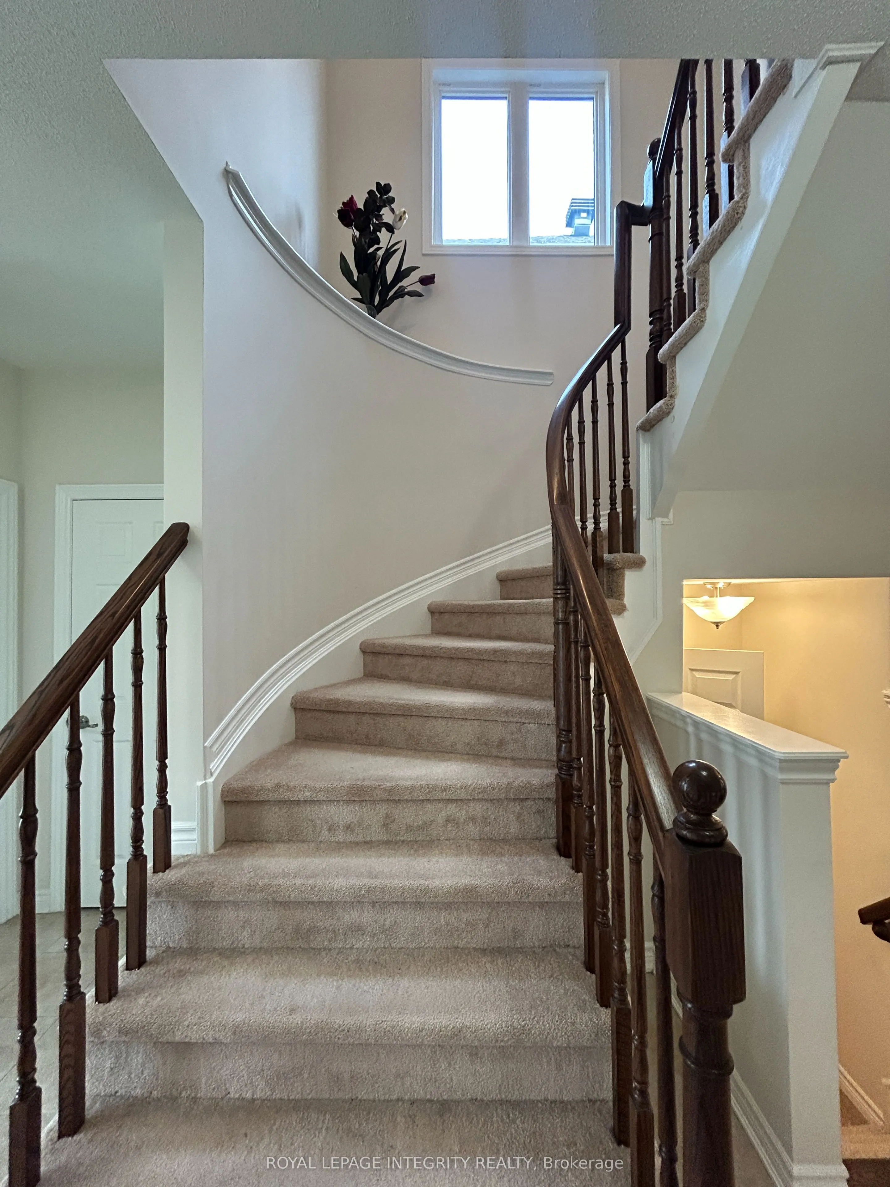 345 ROUNCEY Road