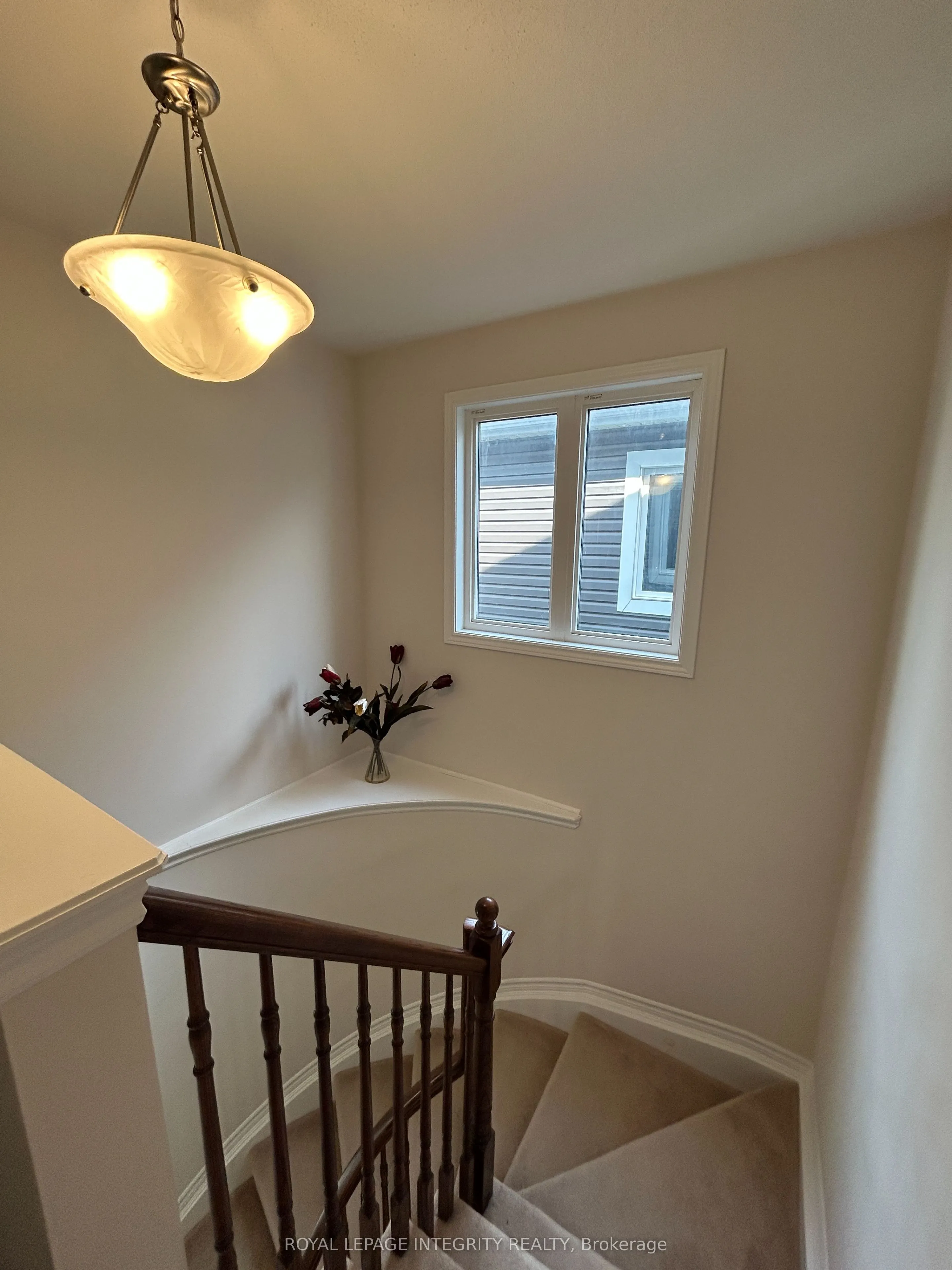 345 ROUNCEY Road