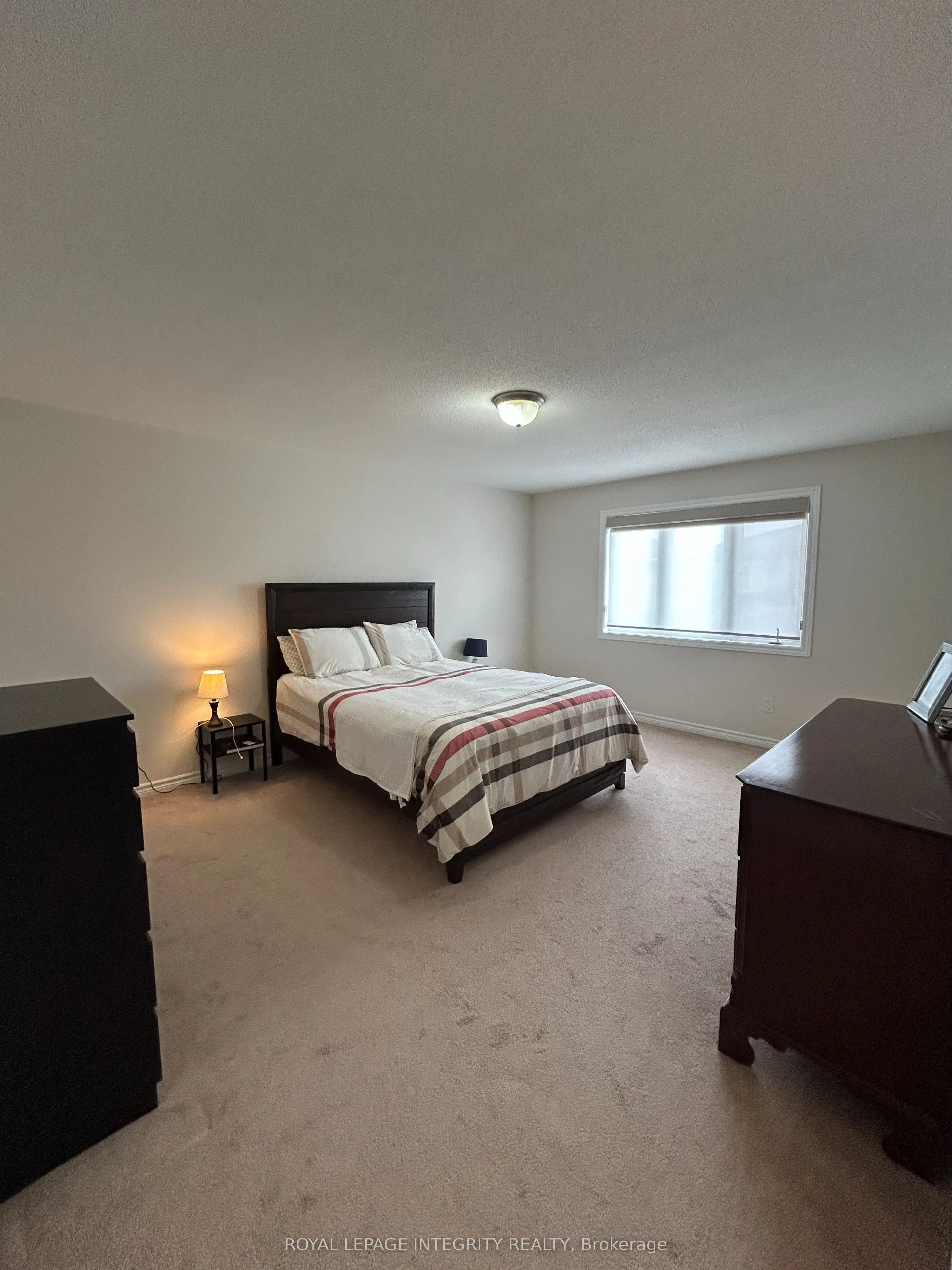 345 ROUNCEY Road
