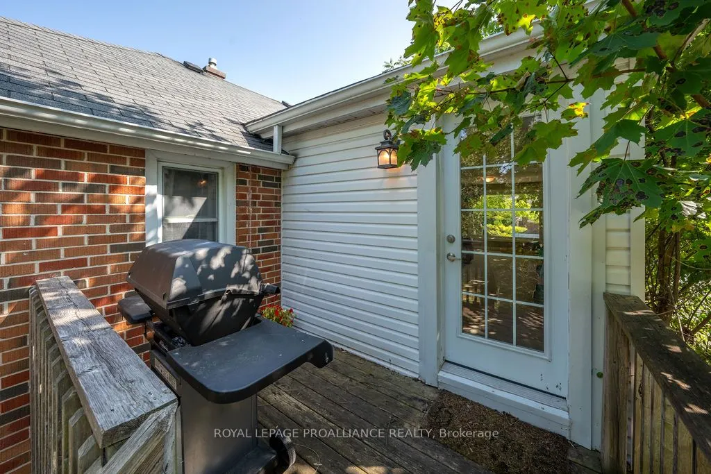 18 Reynolds Crescent