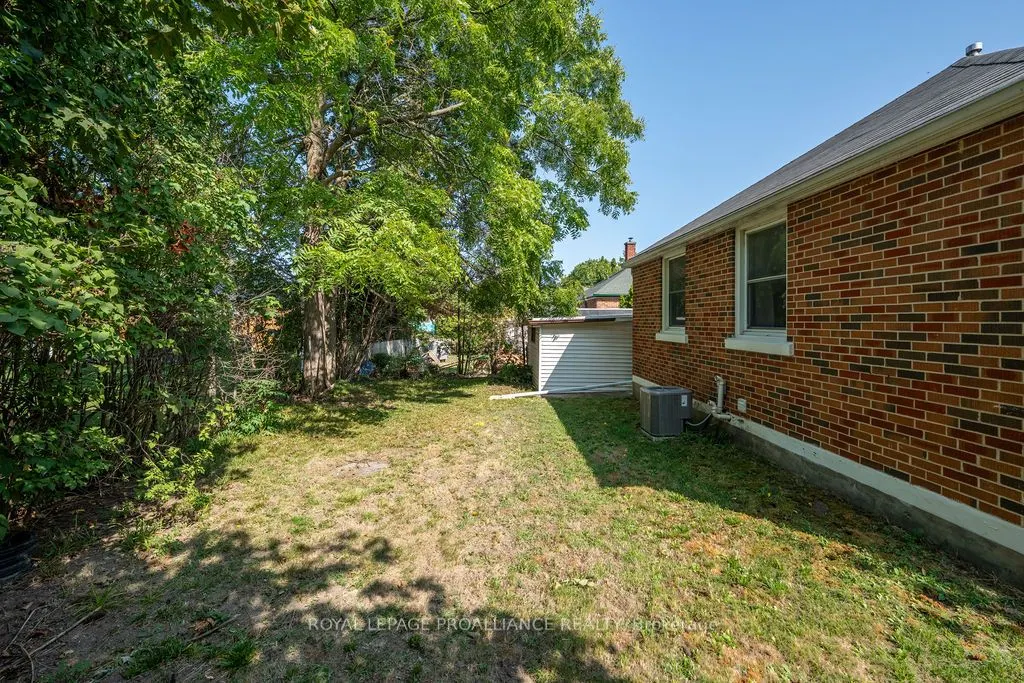 18 Reynolds Crescent