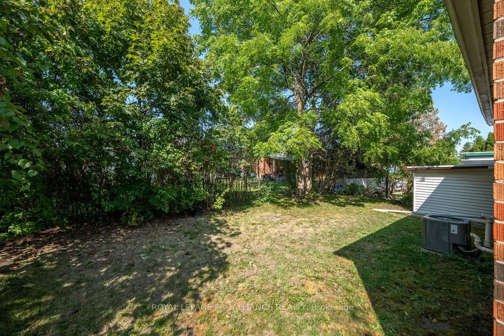 18 Reynolds Crescent