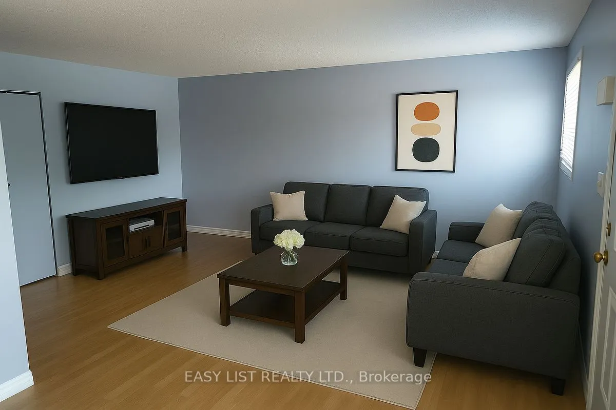 303 Waterloo Street, #38