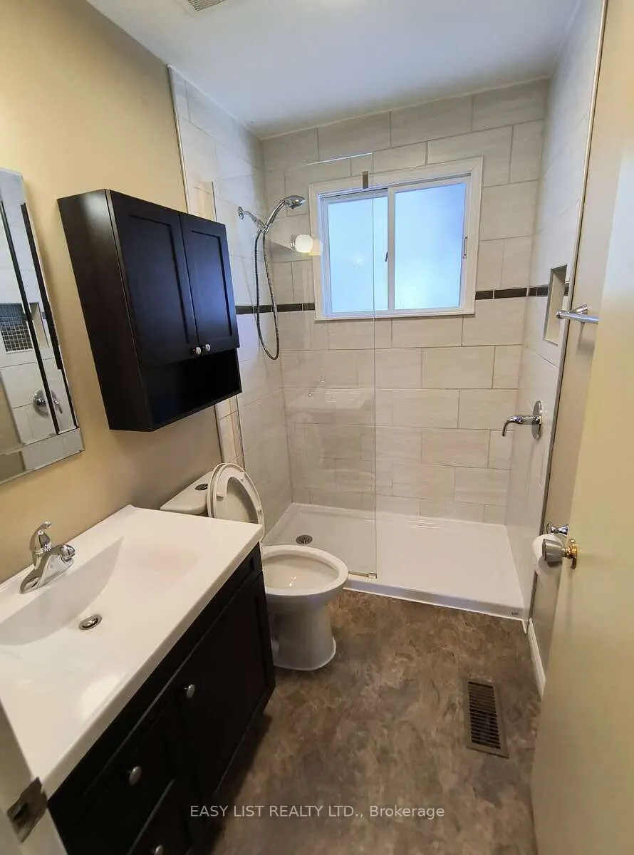 303 Waterloo Street, #38