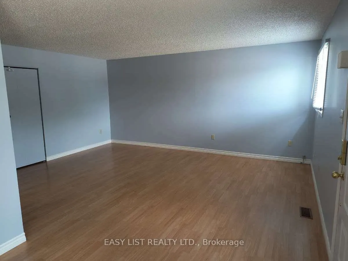 303 Waterloo Street, #38