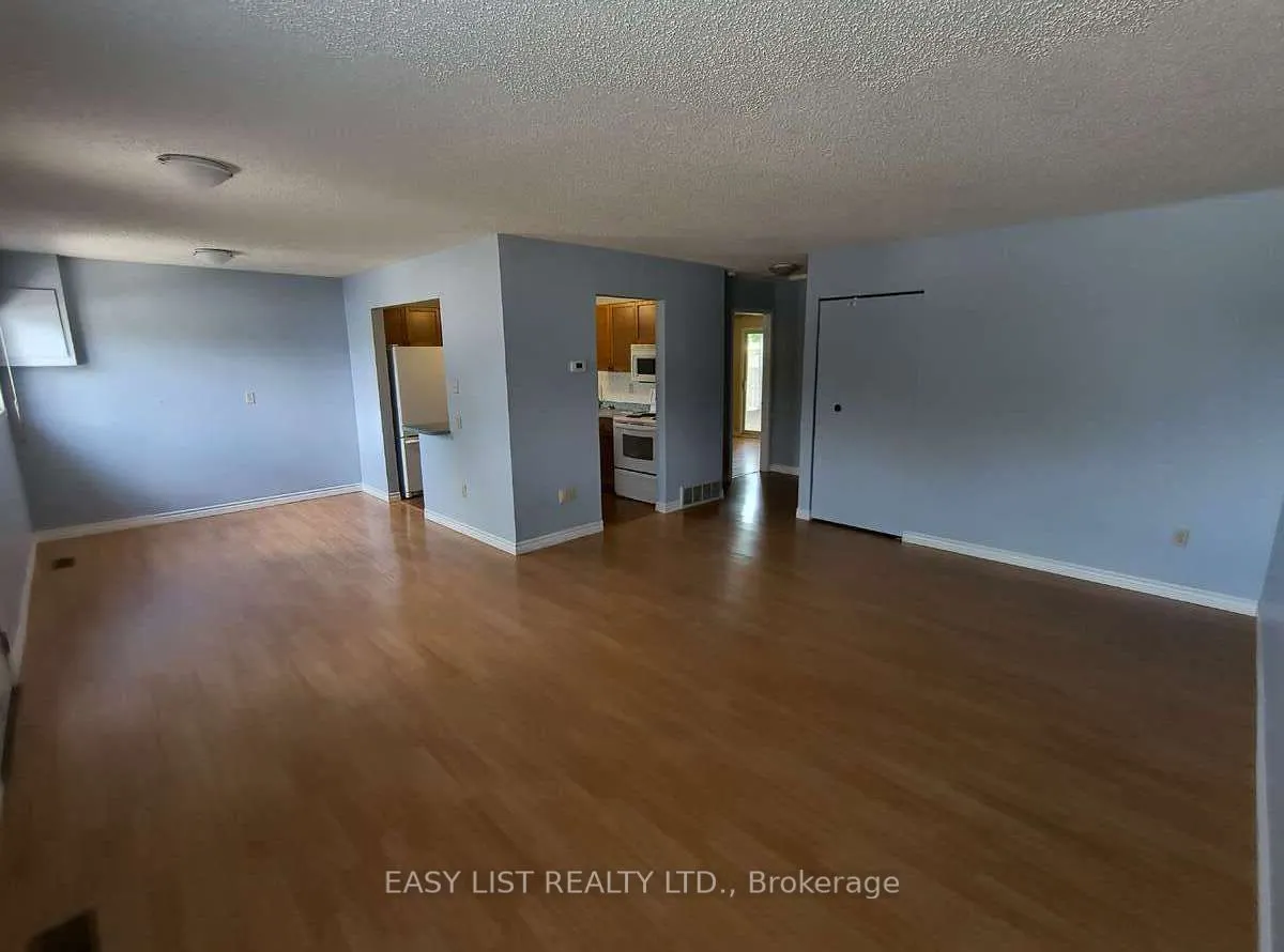 303 Waterloo Street, #38