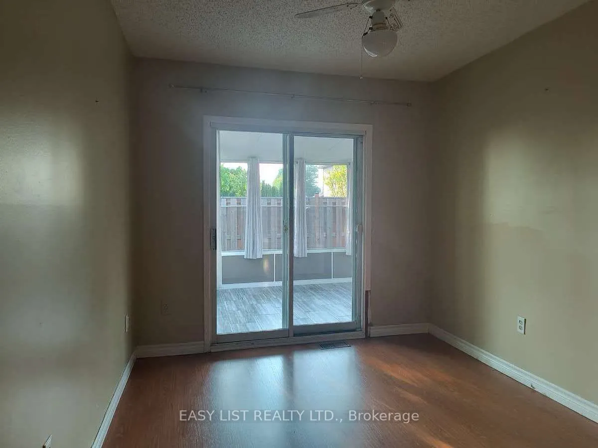 303 Waterloo Street, #38