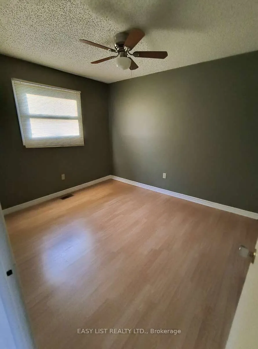 303 Waterloo Street, #38