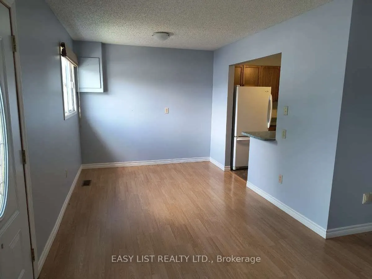 303 Waterloo Street, #38