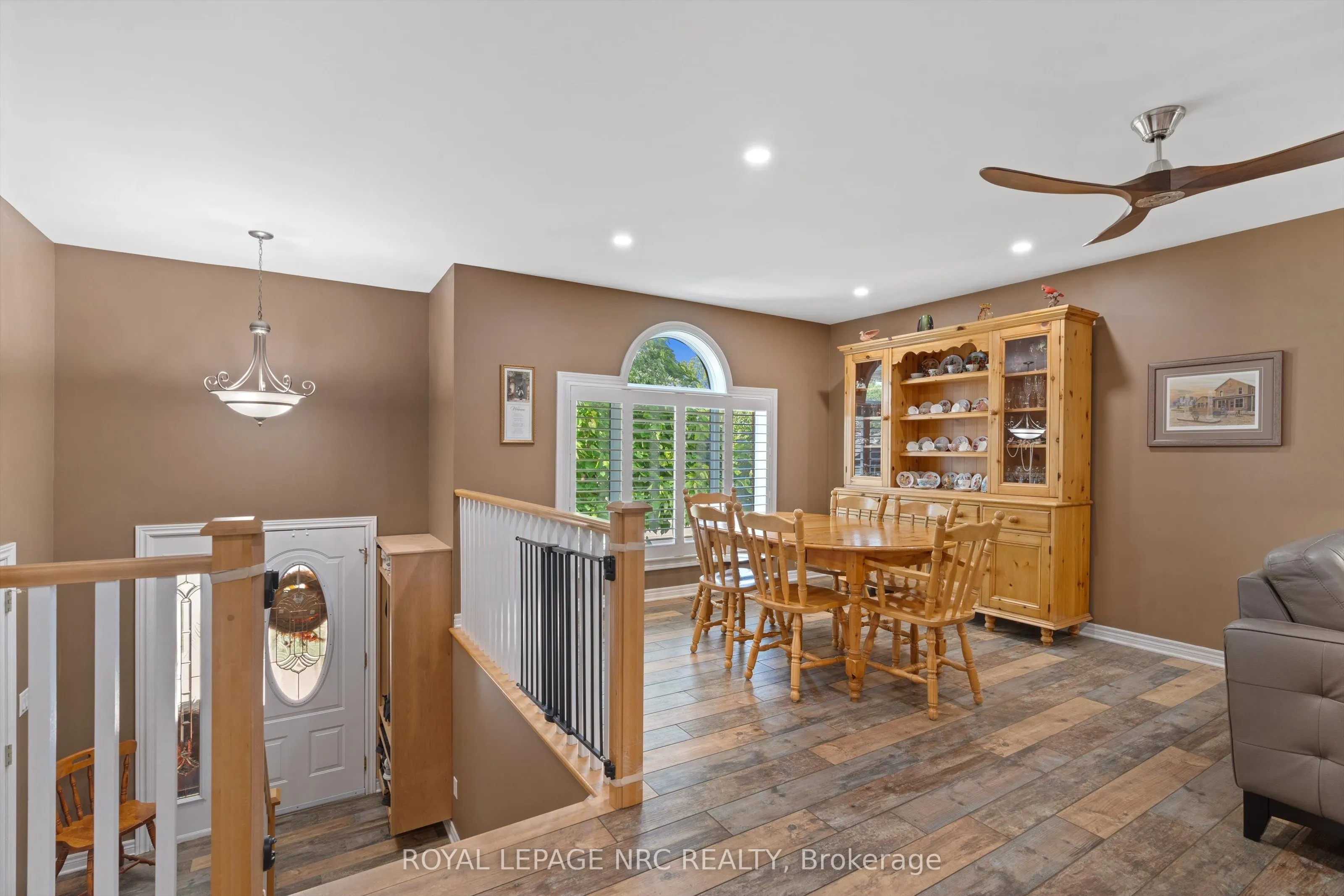 52 Thorold Avenue