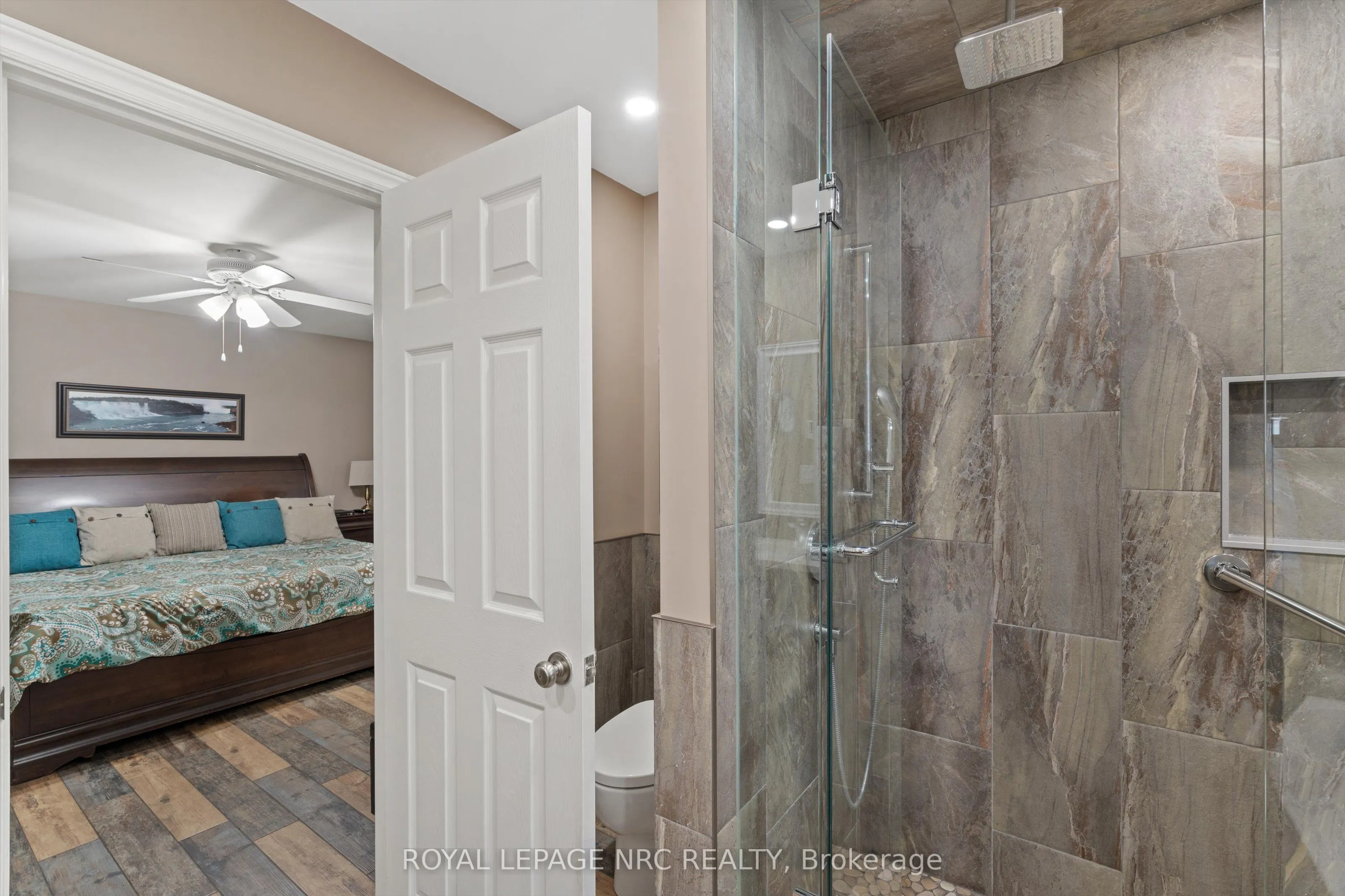 52 Thorold Avenue