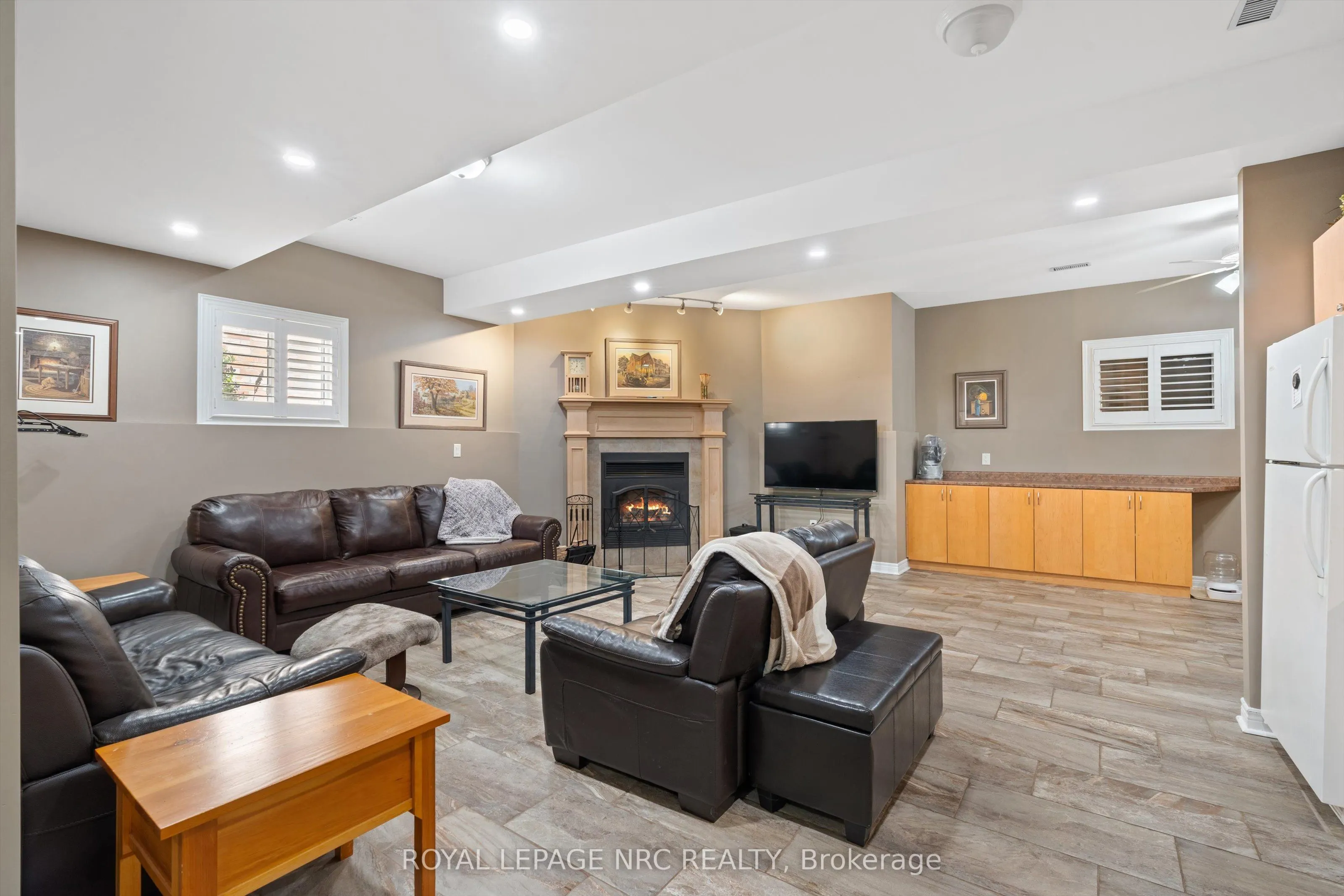 52 Thorold Avenue