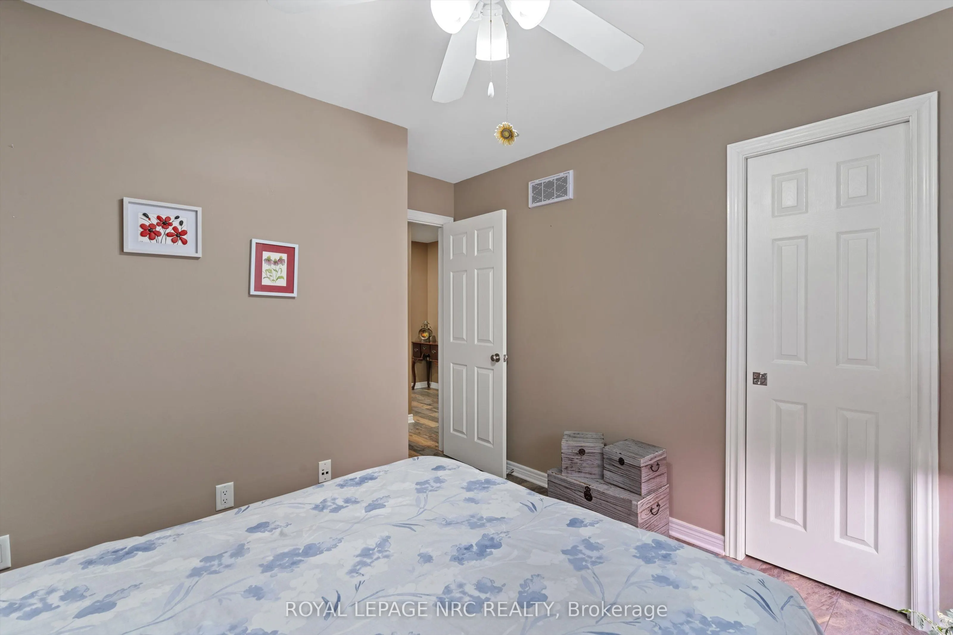 52 Thorold Avenue