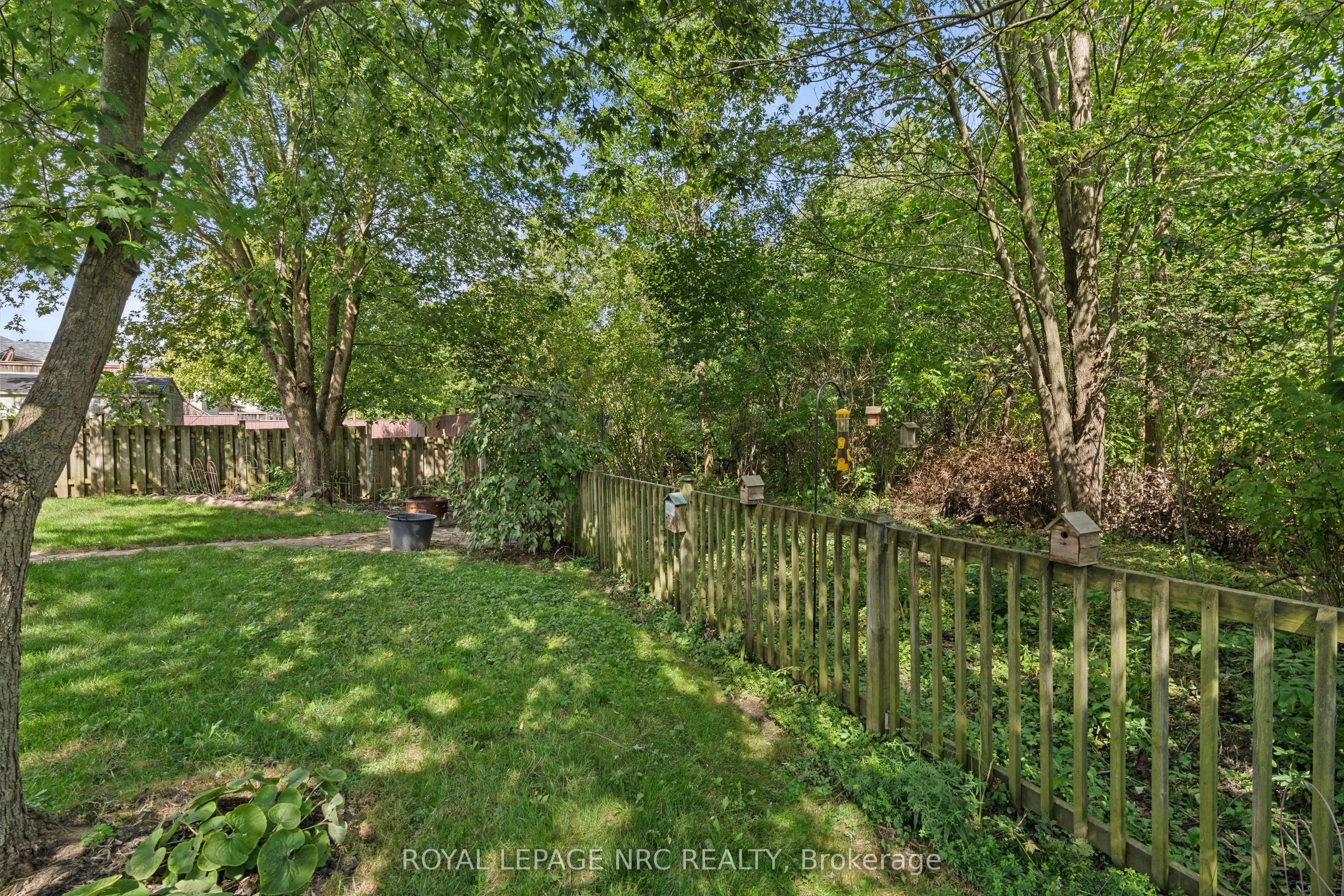 52 Thorold Avenue