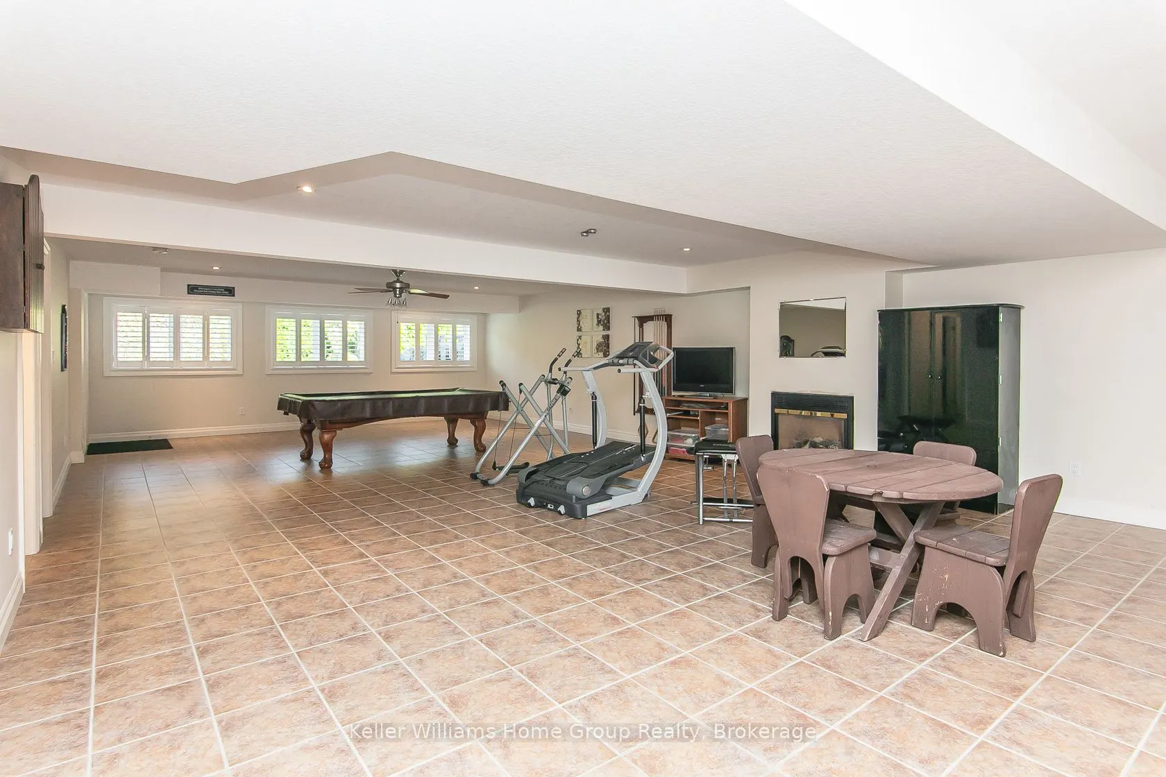 15 Keys Crescent