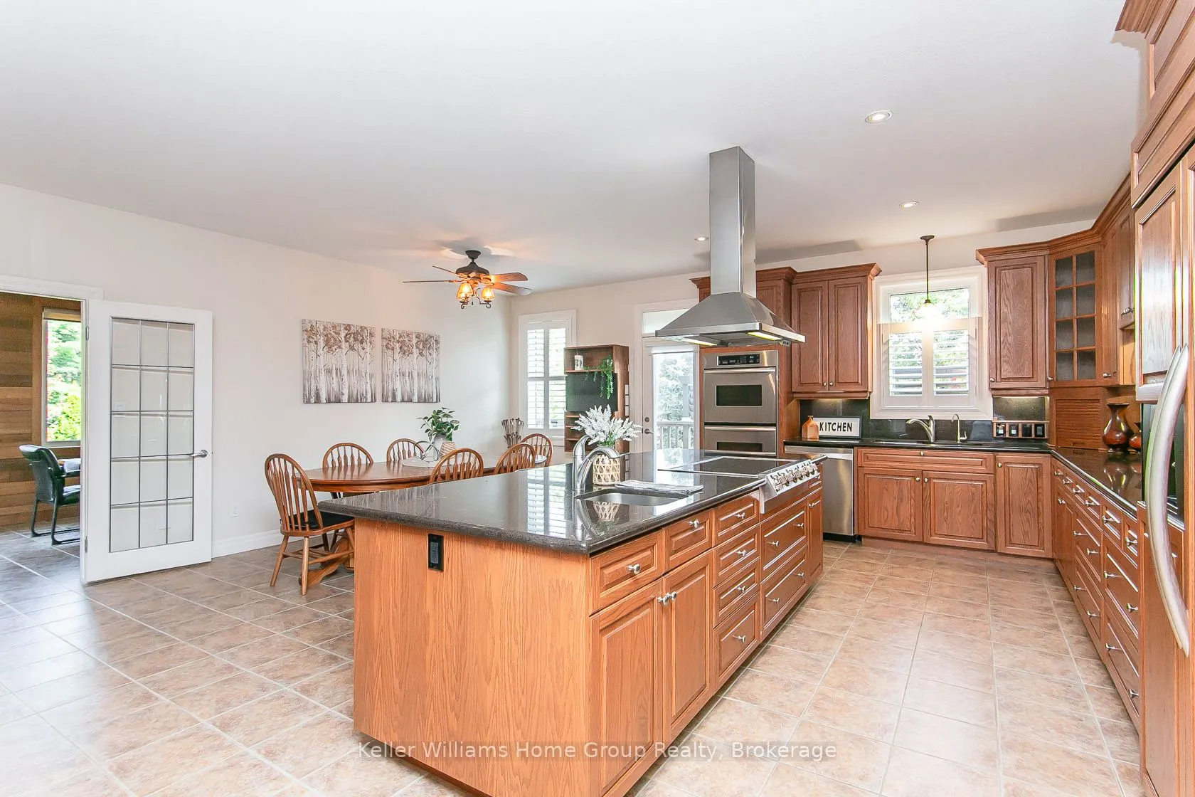15 Keys Crescent