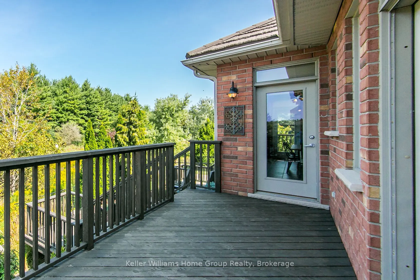 15 Keys Crescent