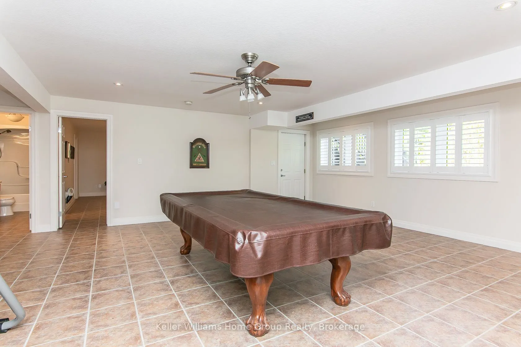 15 Keys Crescent