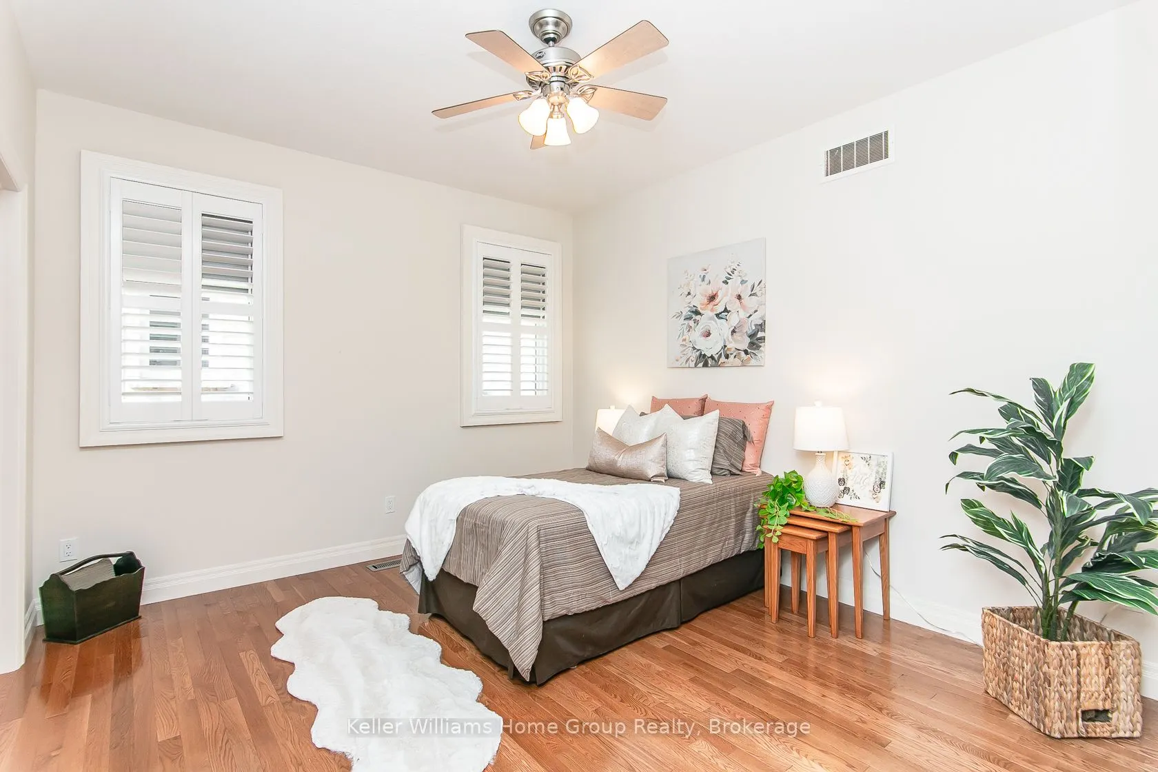 15 Keys Crescent