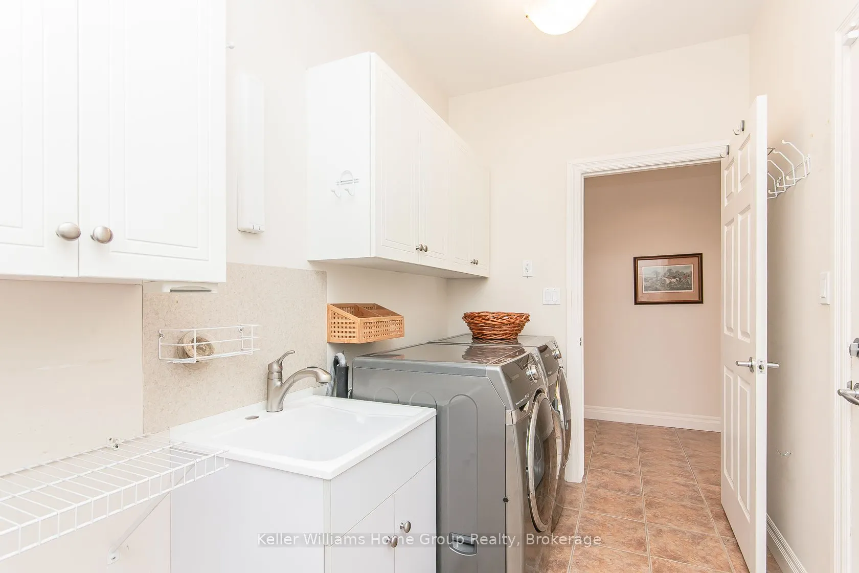 15 Keys Crescent