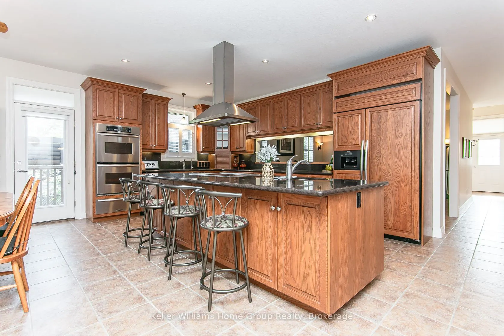 15 Keys Crescent