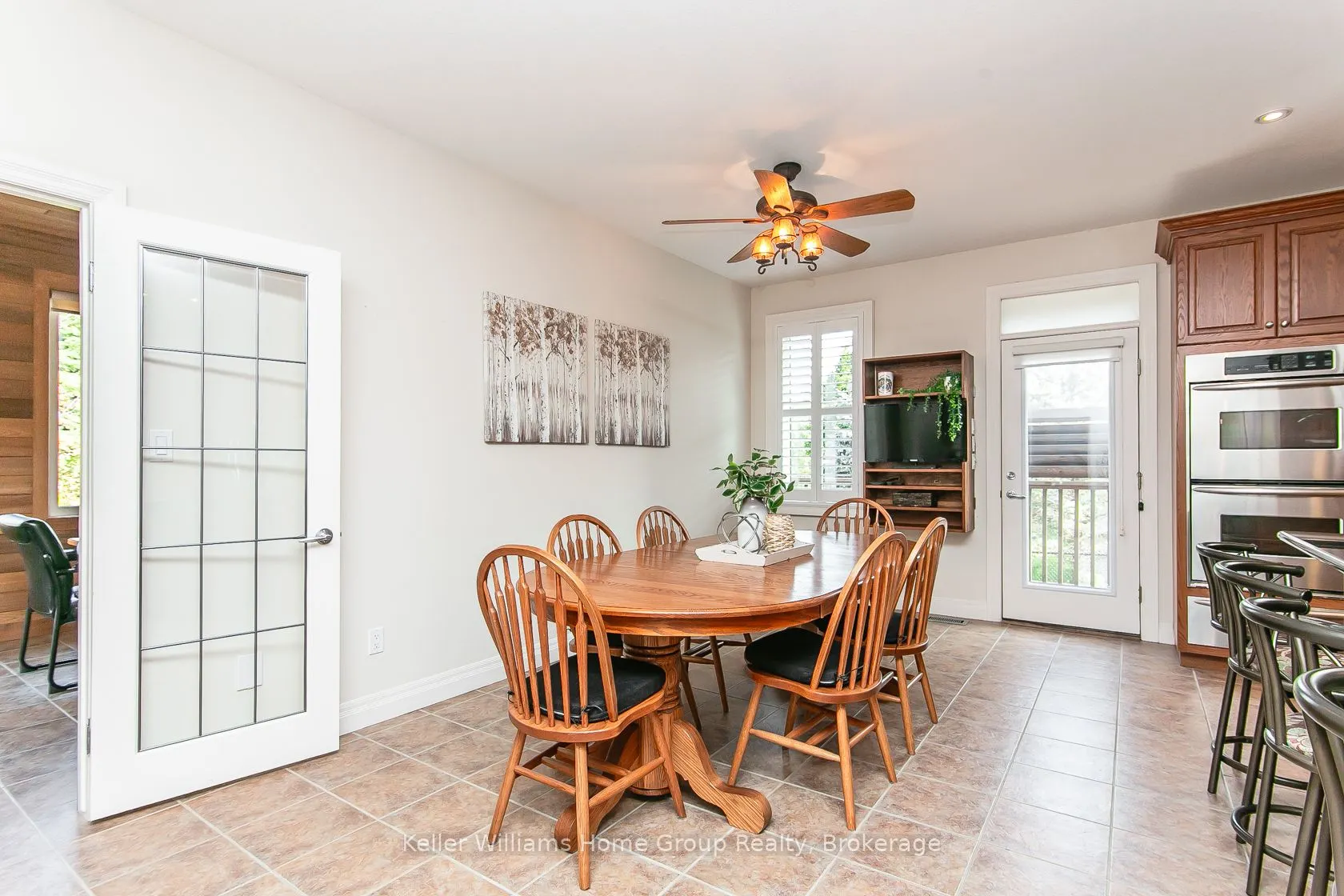 15 Keys Crescent