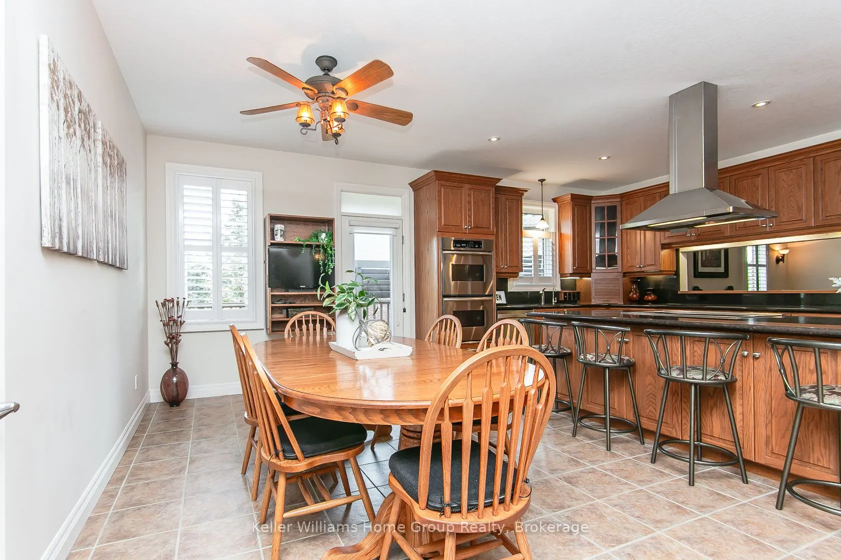15 Keys Crescent