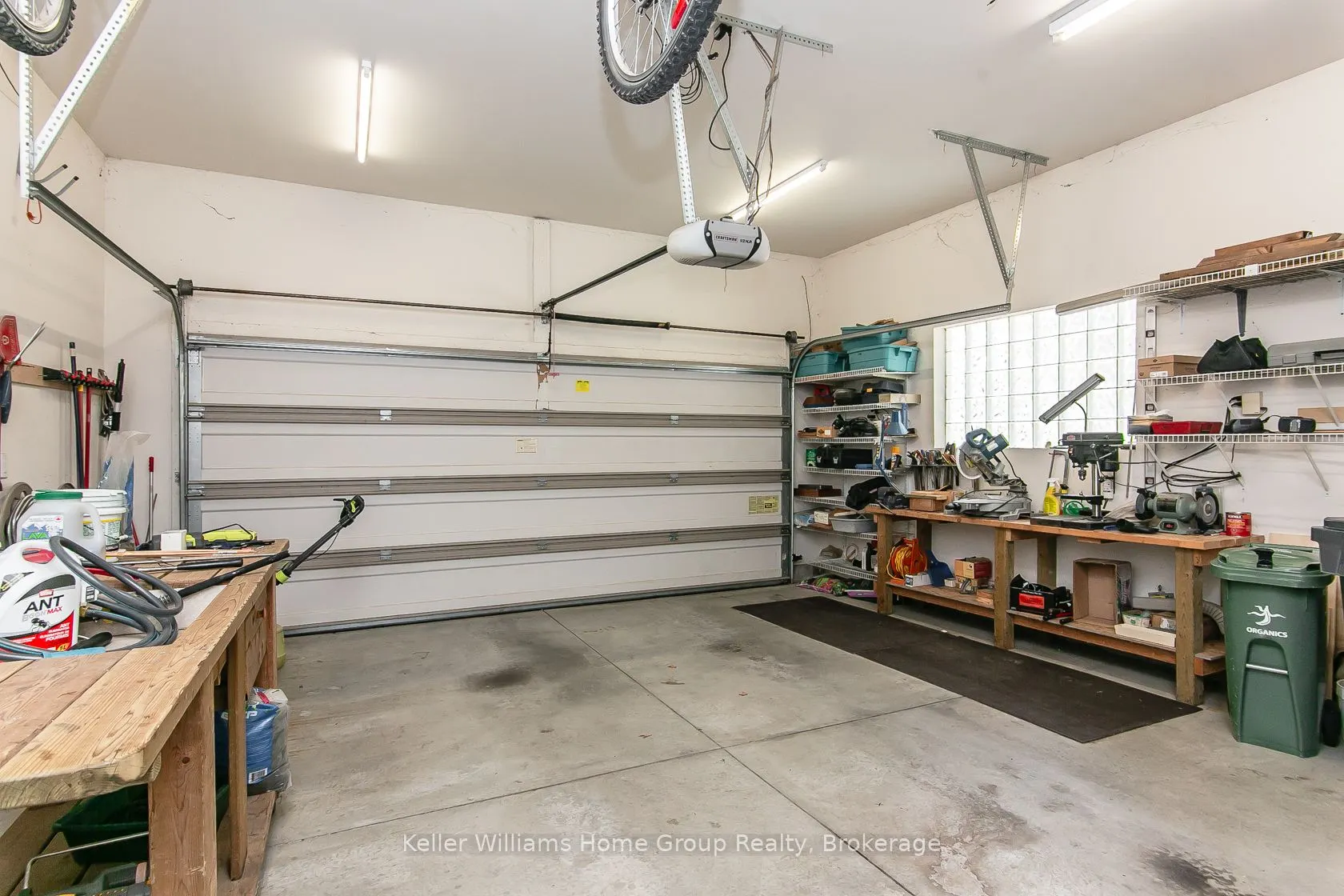 15 Keys Crescent