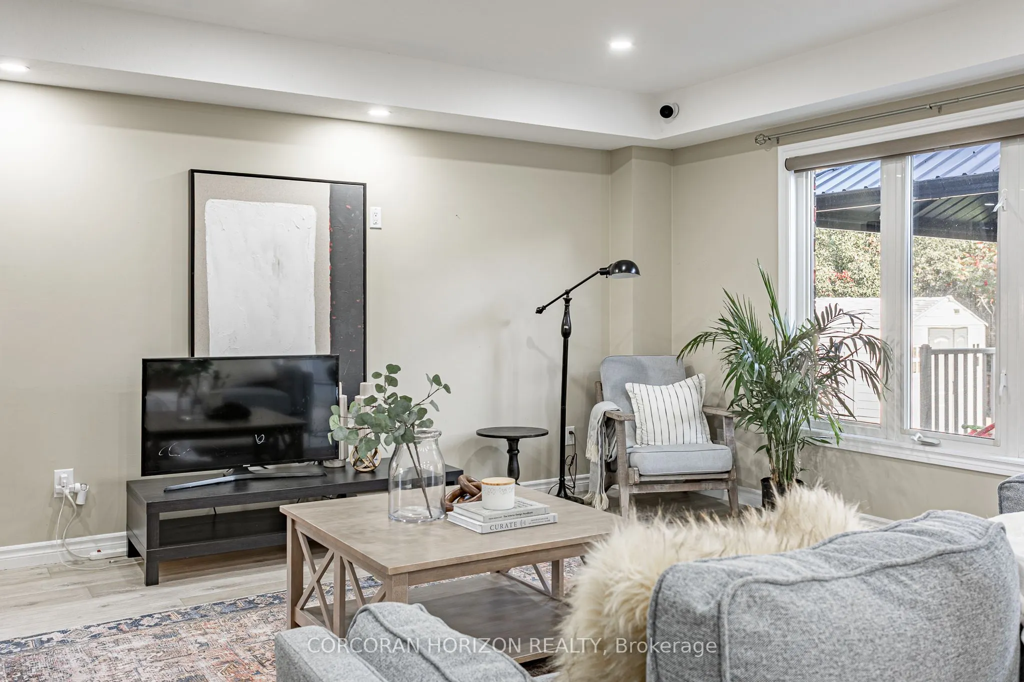 13 Ridgewood Court